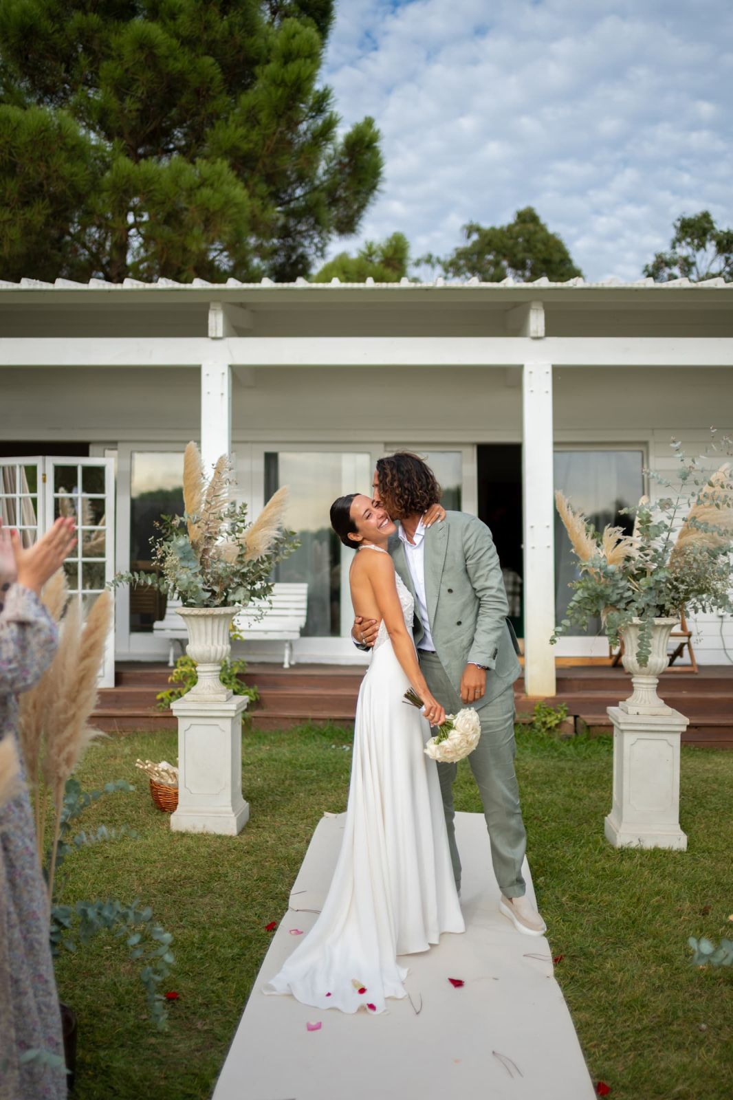 Jean & Macrolina’s Open-Air Destination Wedding in Sesimbra. Photo 133002 (2026-07-20 14:00:07)