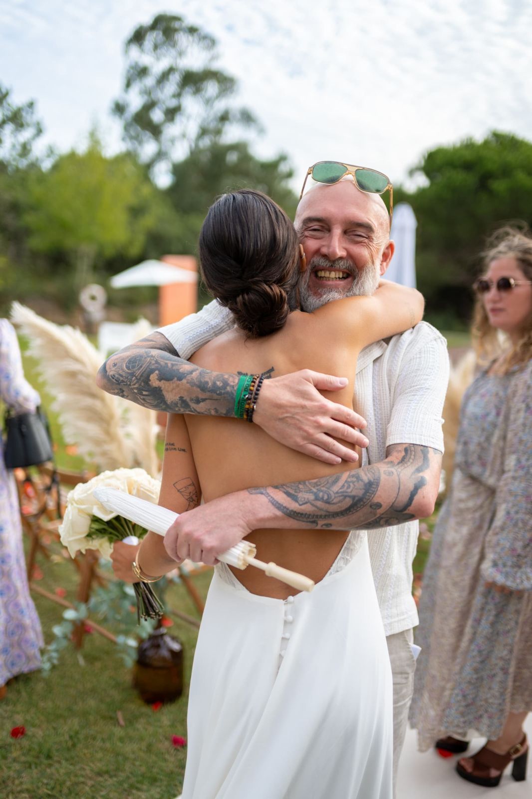 Jean & Macrolina’s Open-Air Destination Wedding in Sesimbra. Photo 133006 (2026-07-20 14:00:12)