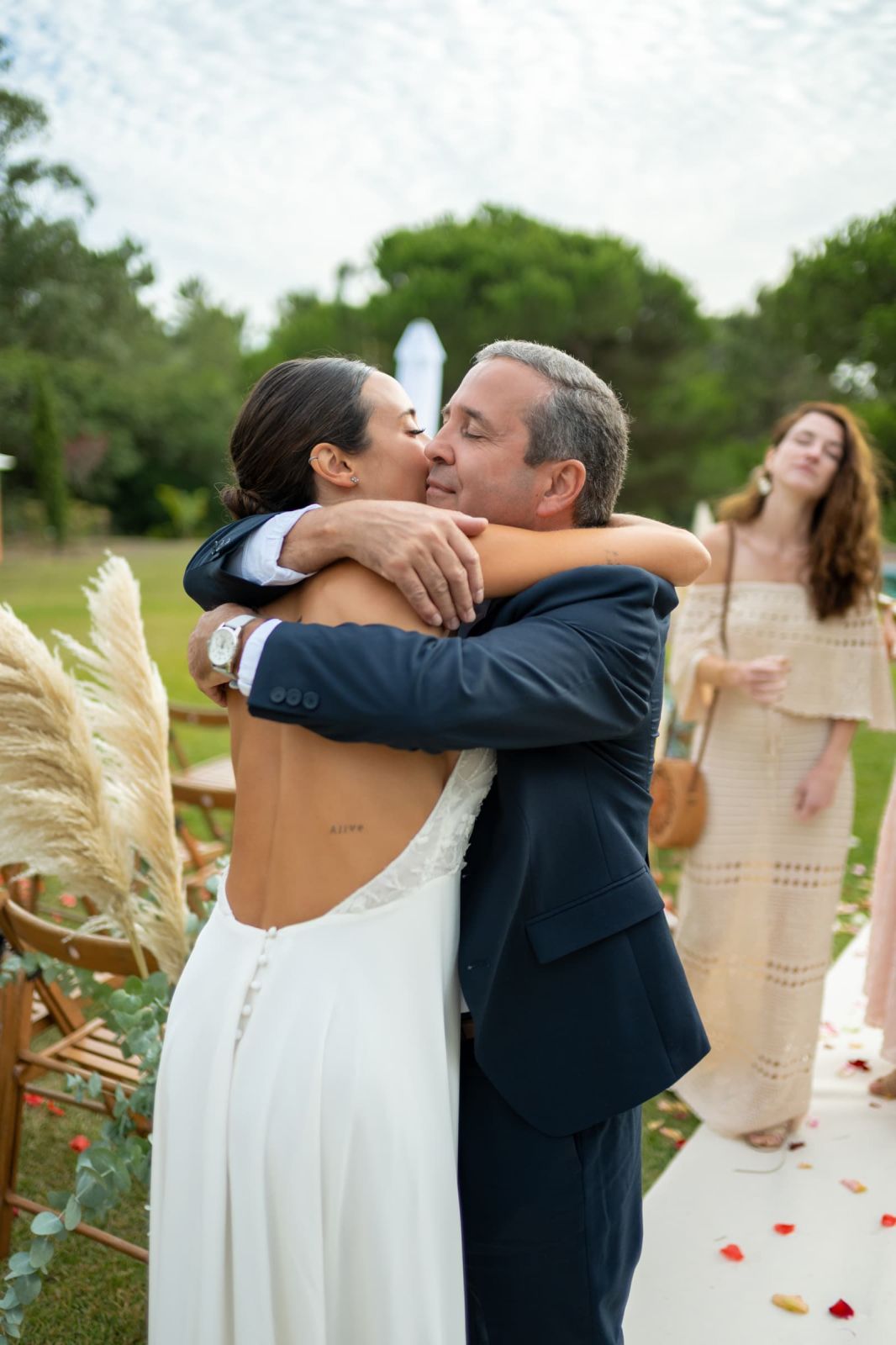 Jean & Macrolina’s Open-Air Destination Wedding in Sesimbra. Photo 133009 (2026-07-20 14:00:16)