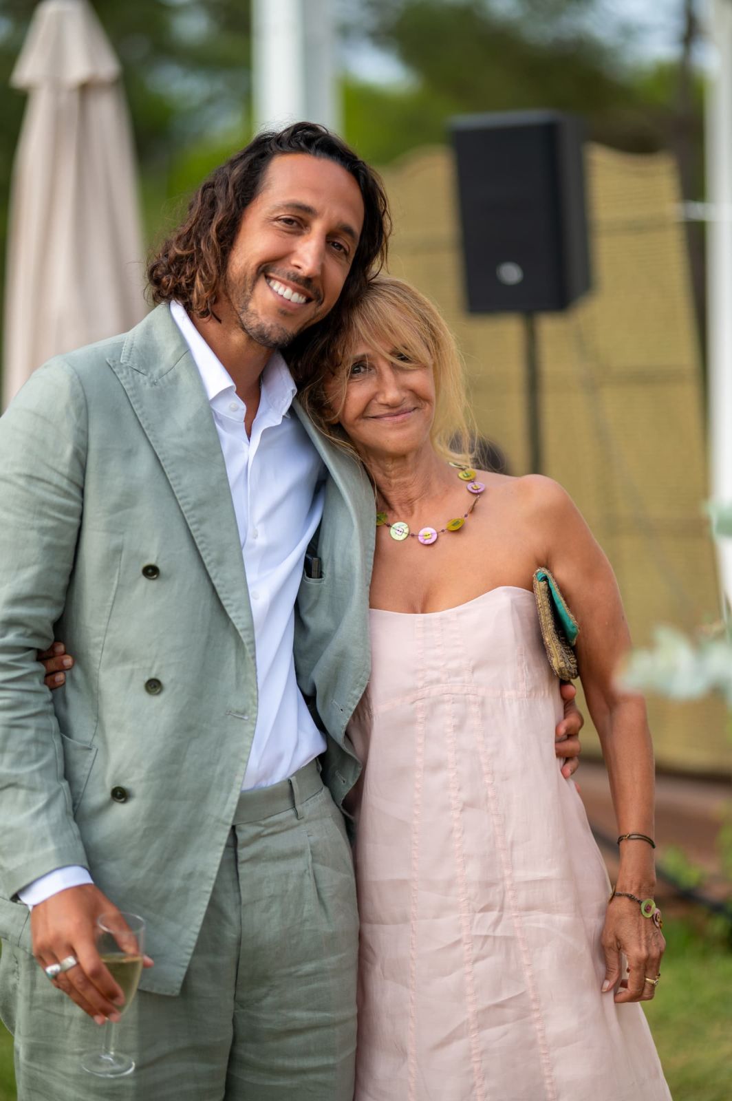 Jean & Macrolina’s Open-Air Destination Wedding in Sesimbra. Photo 133010 (2026-07-20 14:00:18)