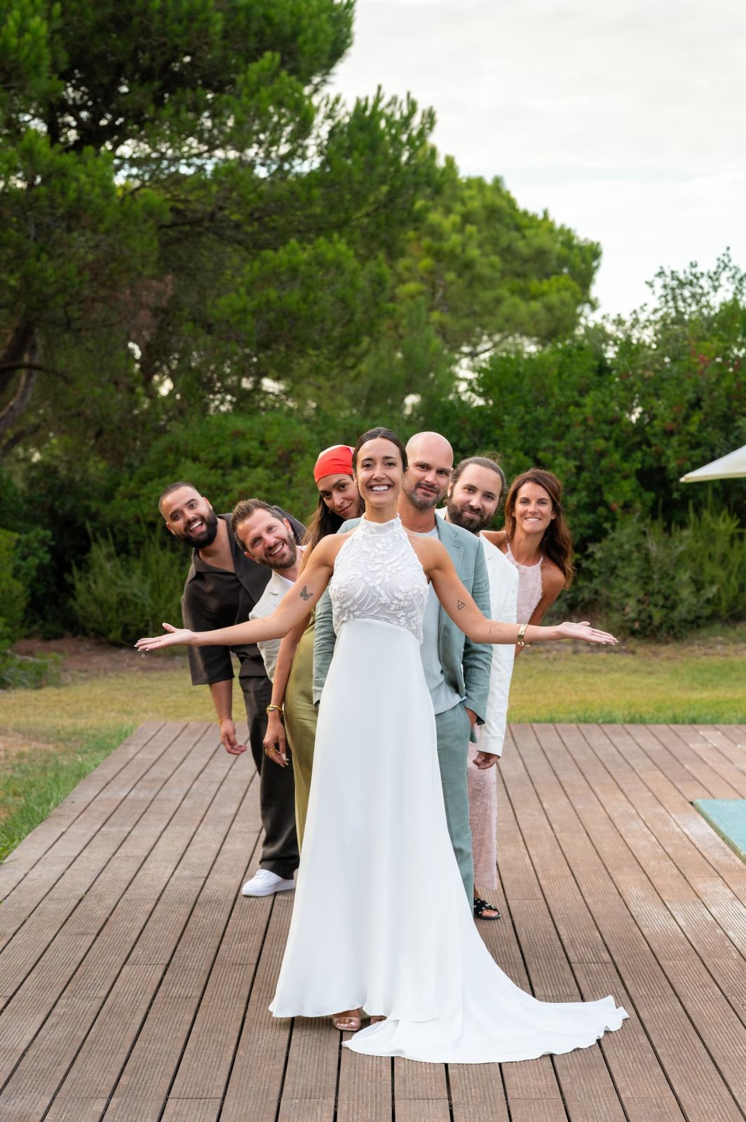Jean & Macrolina’s Open-Air Destination Wedding in Sesimbra. Photo 133027 (2026-07-20 14:00:39)