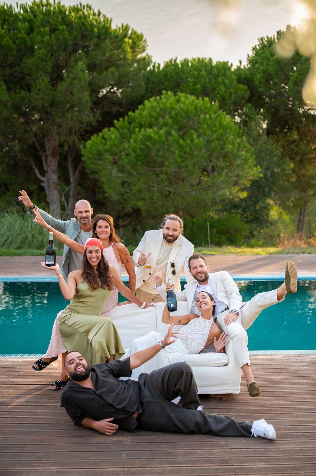 Jean & Macrolina’s Open-Air Destination Wedding in Sesimbra. Photo 133029 (2026-07-20 14:00:43)