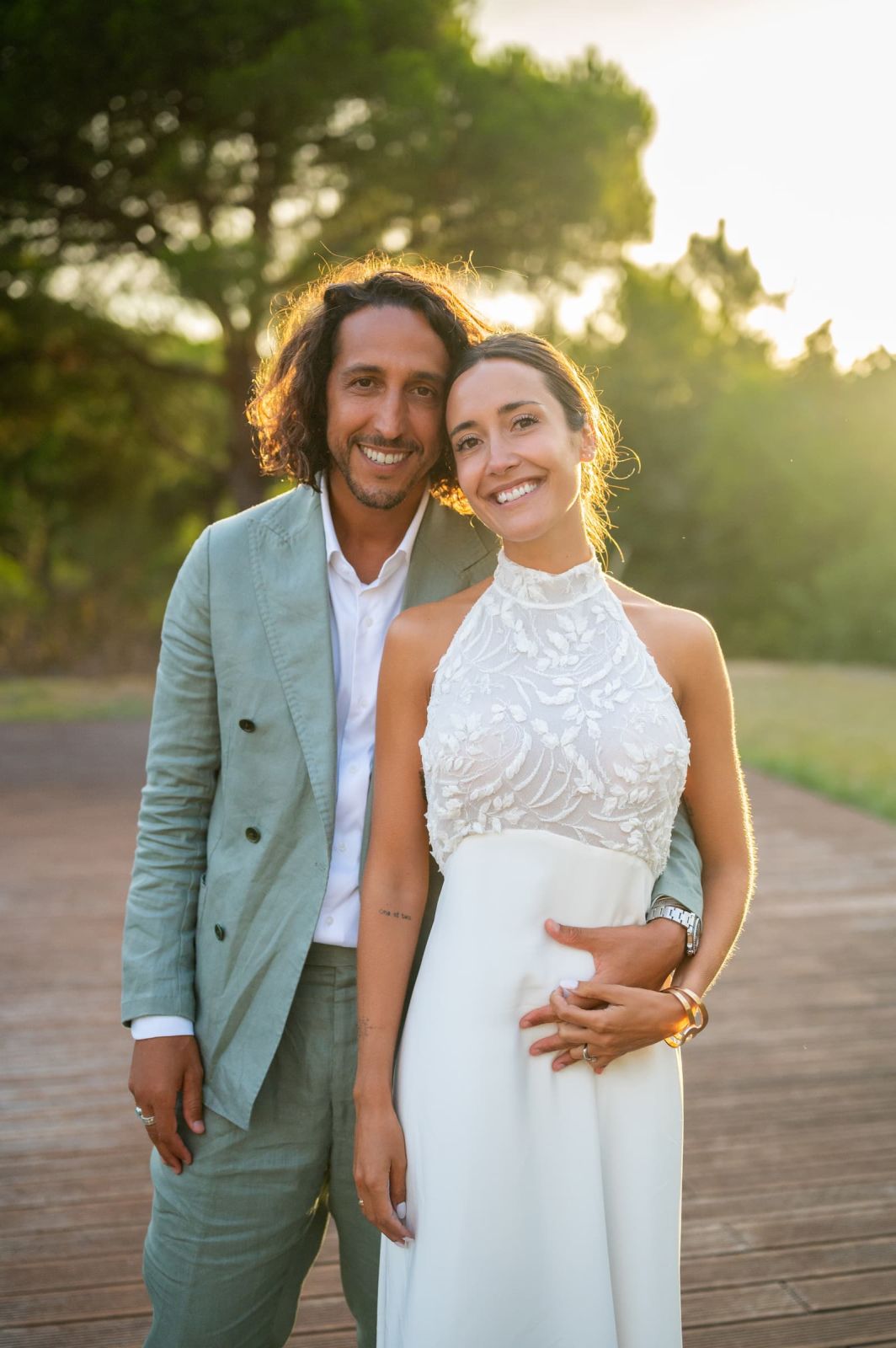 Jean & Macrolina’s Open-Air Destination Wedding in Sesimbra. Photo 133030 (2026-07-20 14:00:44)