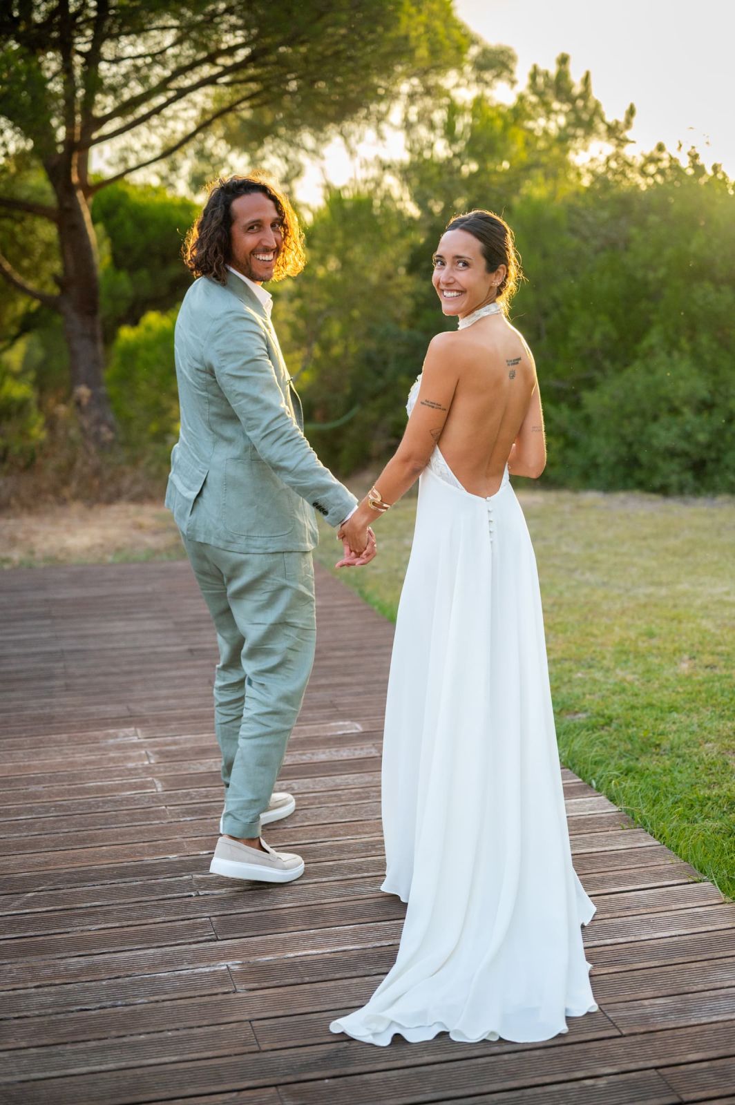 Jean & Macrolina’s Open-Air Destination Wedding in Sesimbra. Photo 133032 (2026-07-20 14:00:46)