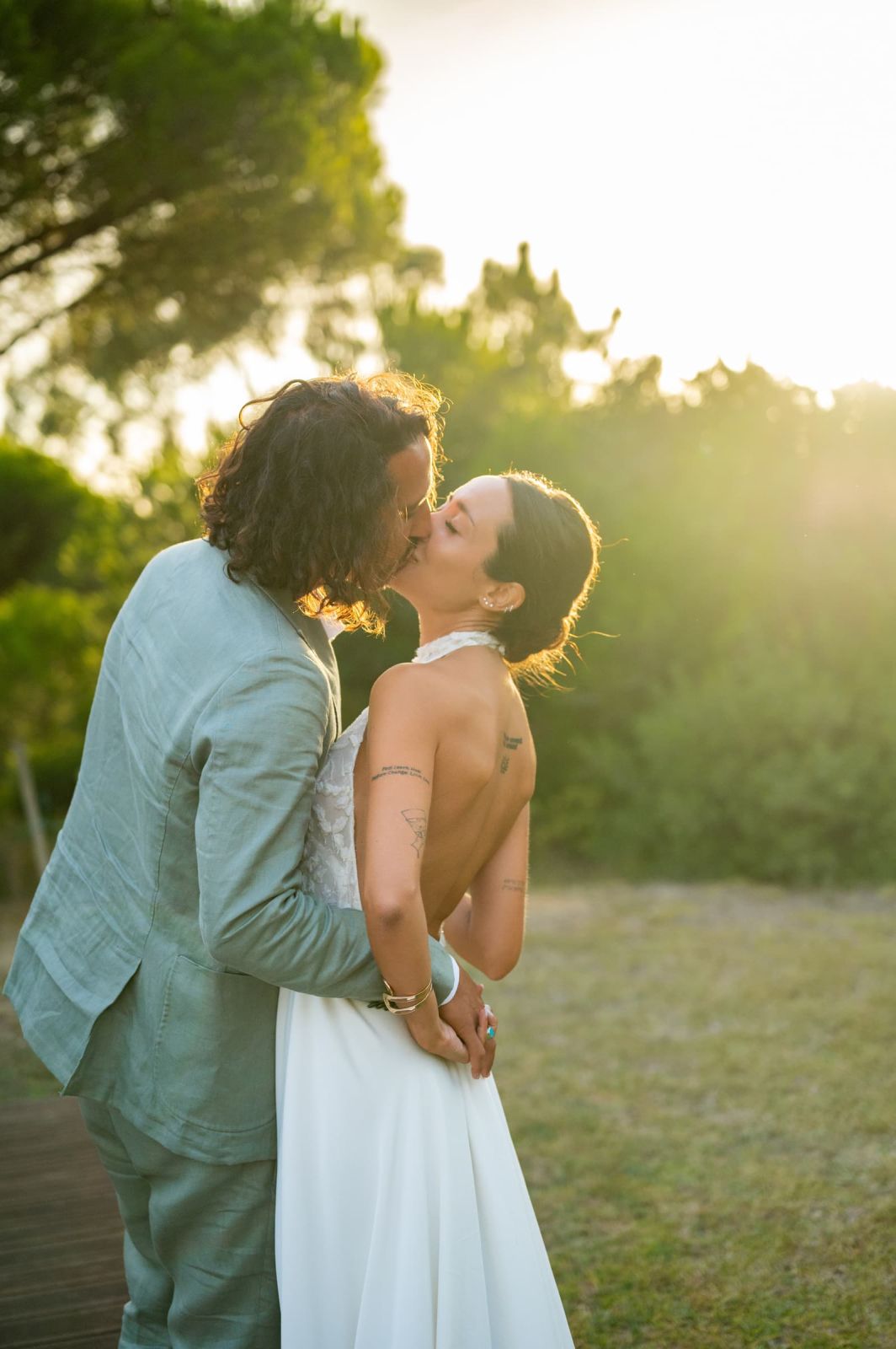 Jean & Macrolina’s Open-Air Destination Wedding in Sesimbra. Photo 133033 (2026-07-20 14:00:47)