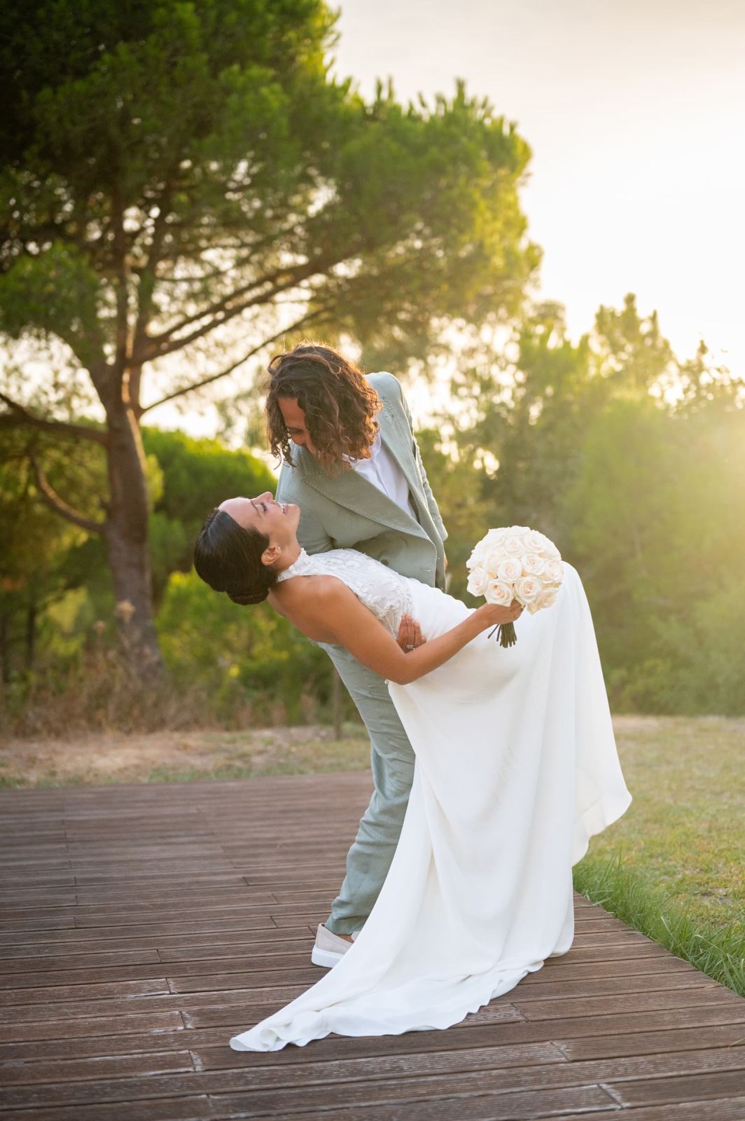 Jean & Macrolina’s Open-Air Destination Wedding in Sesimbra. Photo 133034 (2026-07-20 14:00:48)