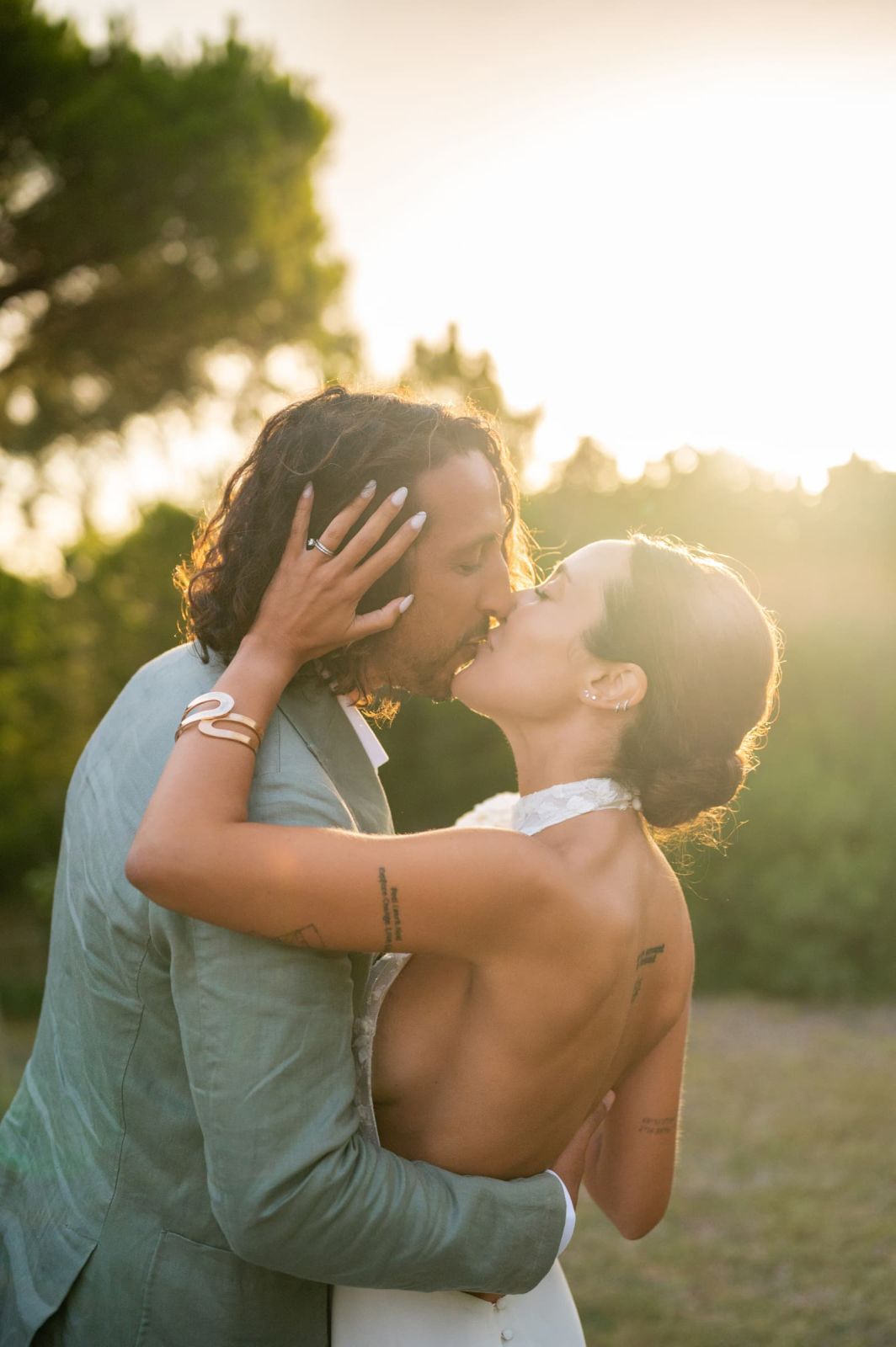 Jean & Macrolina’s Open-Air Destination Wedding in Sesimbra. Photo 133035 (2026-07-20 14:00:49)
