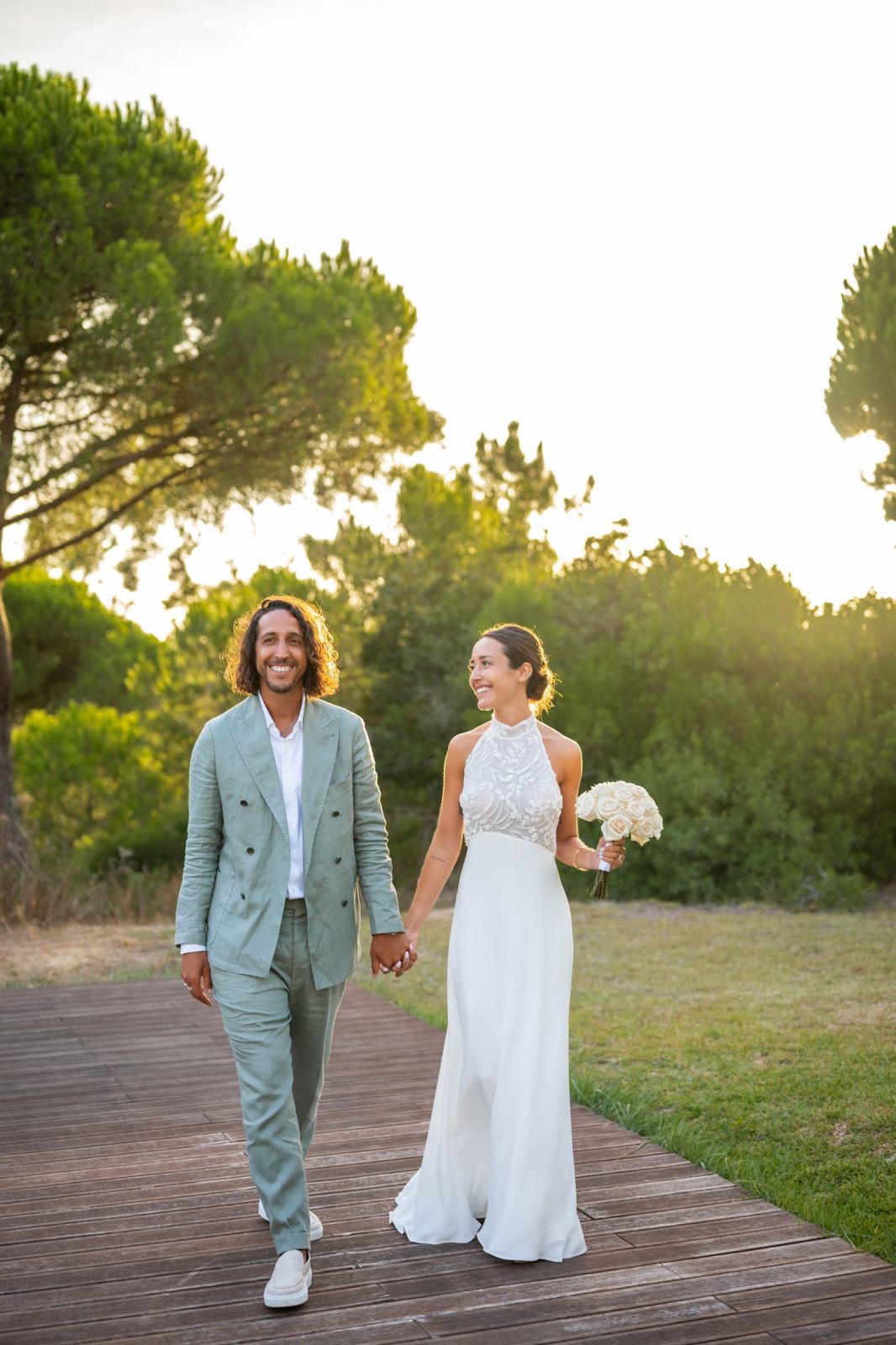 Jean & Macrolina’s Open-Air Destination Wedding in Sesimbra. Photo 133036 (2026-07-20 14:00:50)