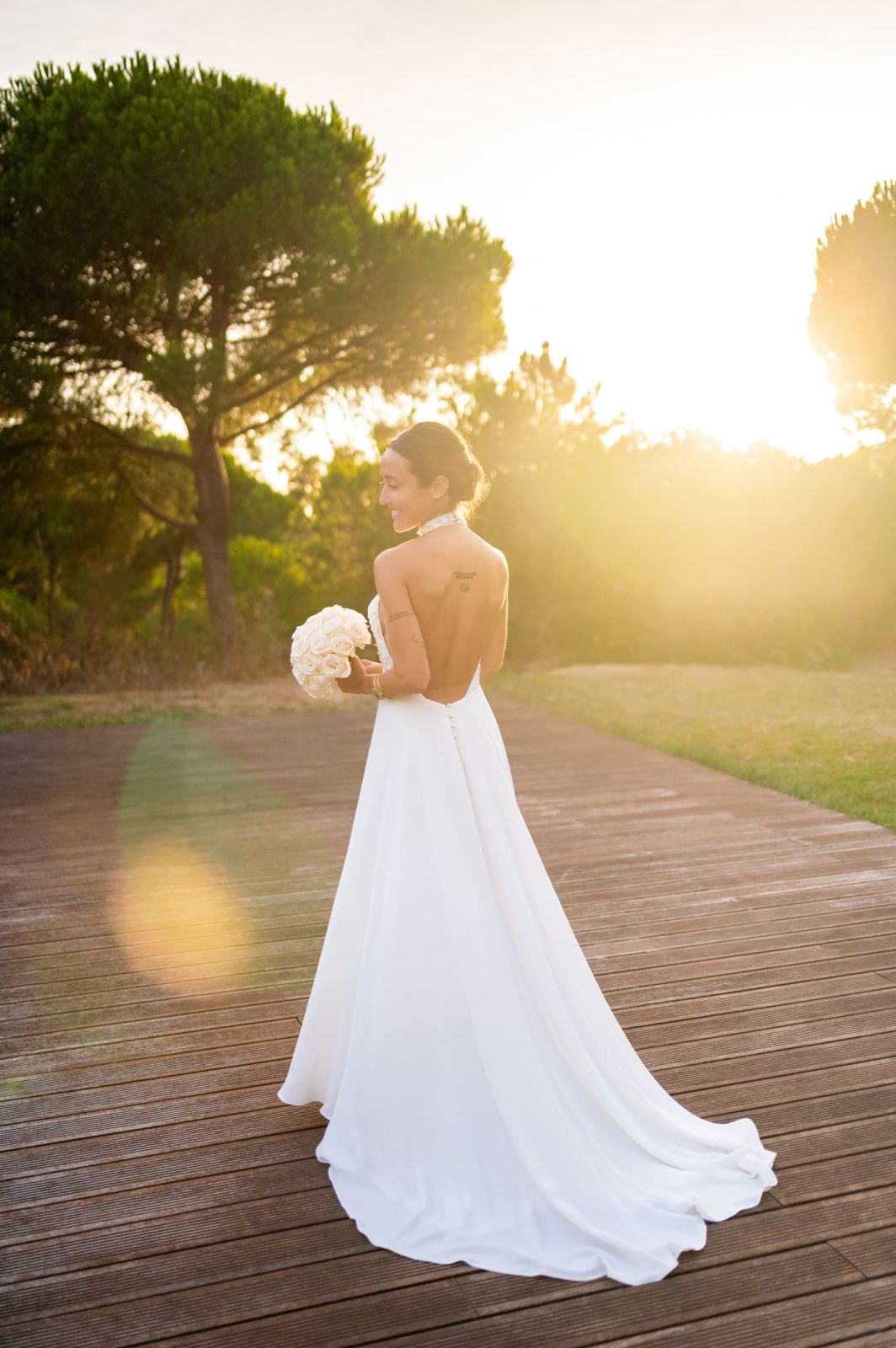 Jean & Macrolina’s Open-Air Destination Wedding in Sesimbra. Photo 133040 (2026-07-20 14:00:55)