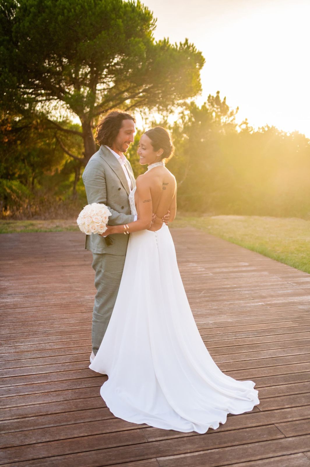 Jean & Macrolina’s Open-Air Destination Wedding in Sesimbra. Photo 133041 (2026-07-20 14:00:56)