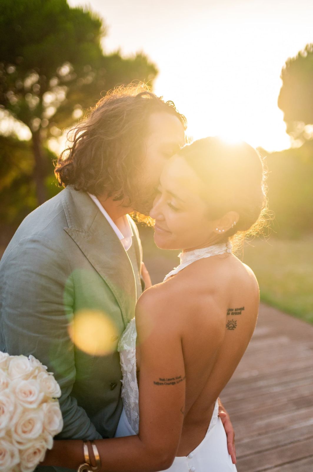 Jean & Macrolina’s Open-Air Destination Wedding in Sesimbra. Photo 133042 (2026-07-20 14:00:57)