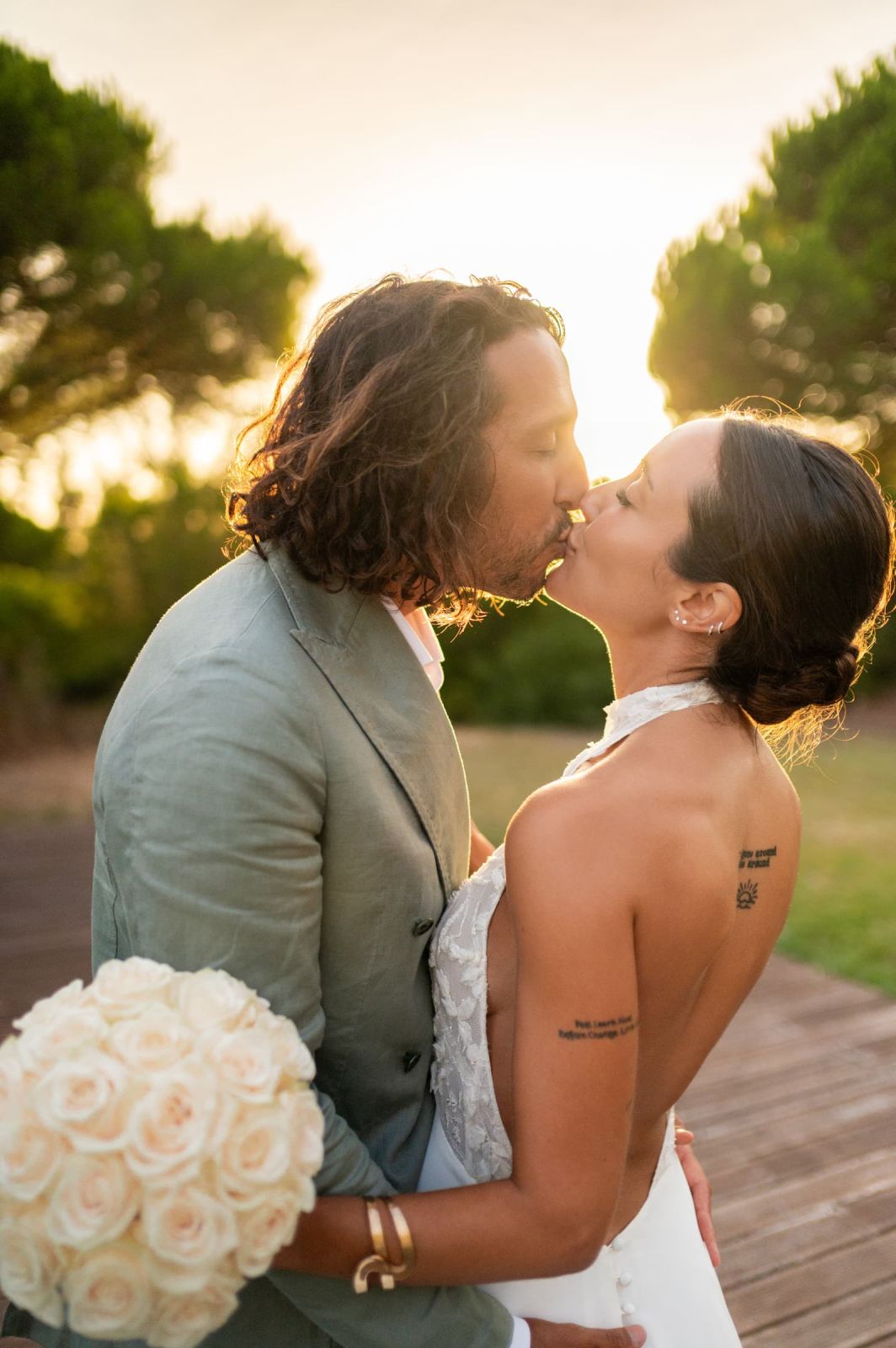 Jean & Macrolina’s Open-Air Destination Wedding in Sesimbra. Photo 133043 (2026-07-20 14:00:58)