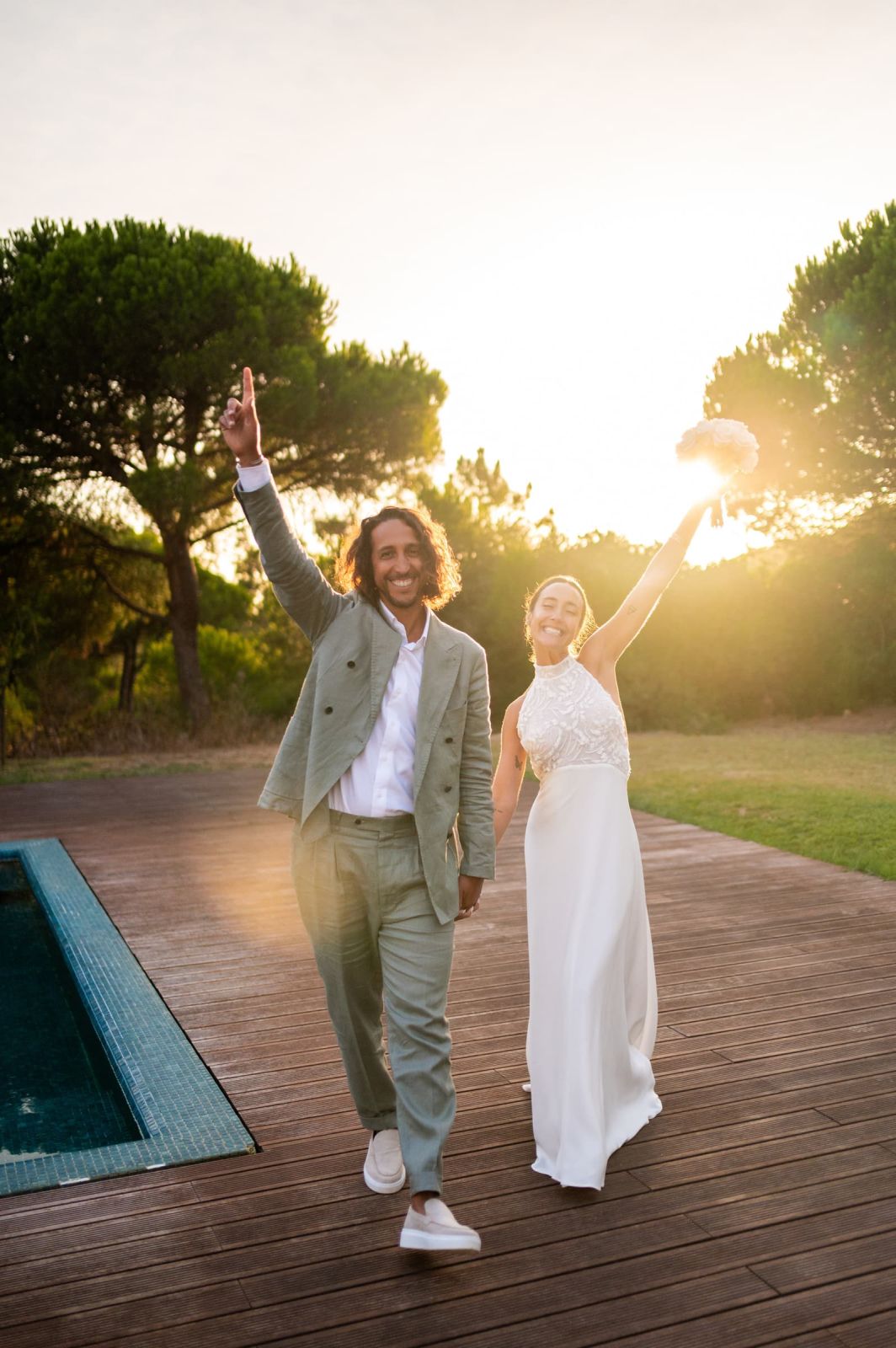 Jean & Macrolina’s Open-Air Destination Wedding in Sesimbra. Photo 133044 (2026-07-20 14:00:59)