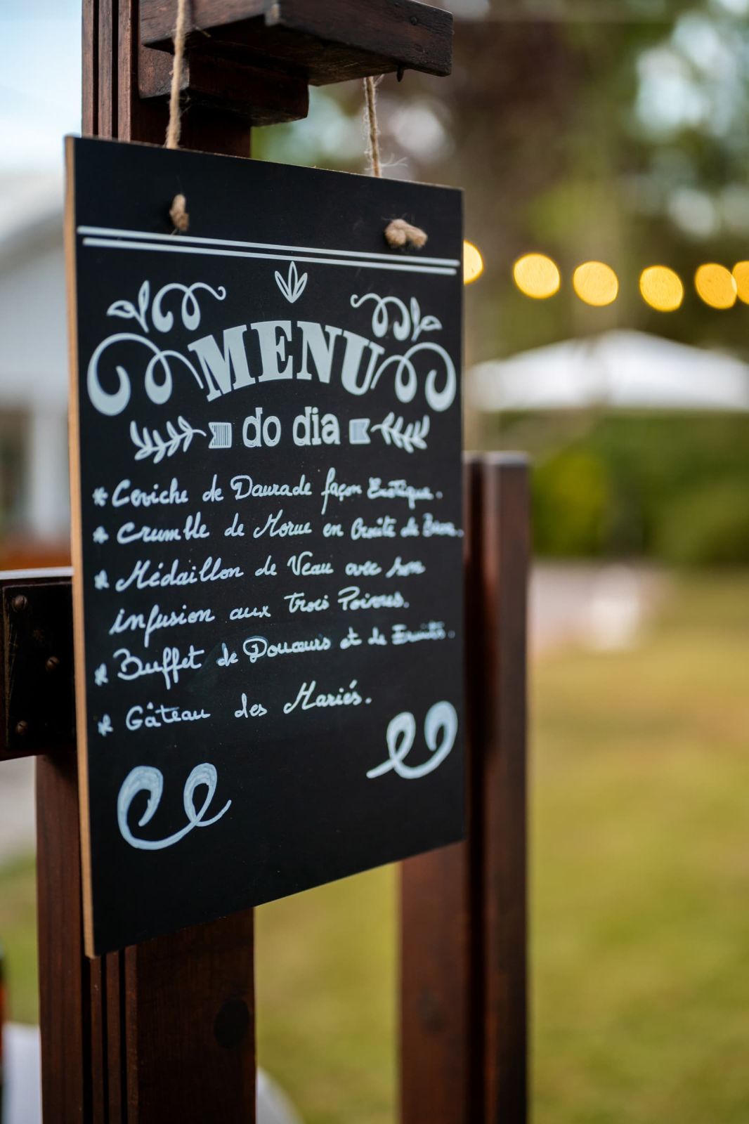 Jean & Macrolina’s Open-Air Destination Wedding in Sesimbra. Photo 133047 (2026-07-20 14:01:04)