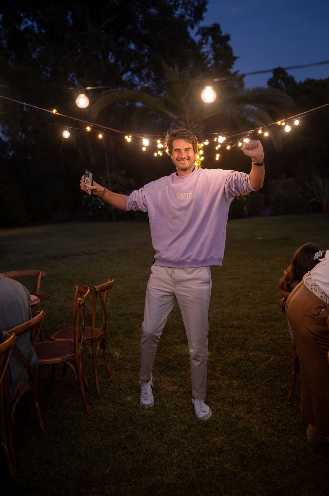 Jean & Macrolina’s Open-Air Destination Wedding in Sesimbra. Photo 133053 (2026-07-20 14:01:11)