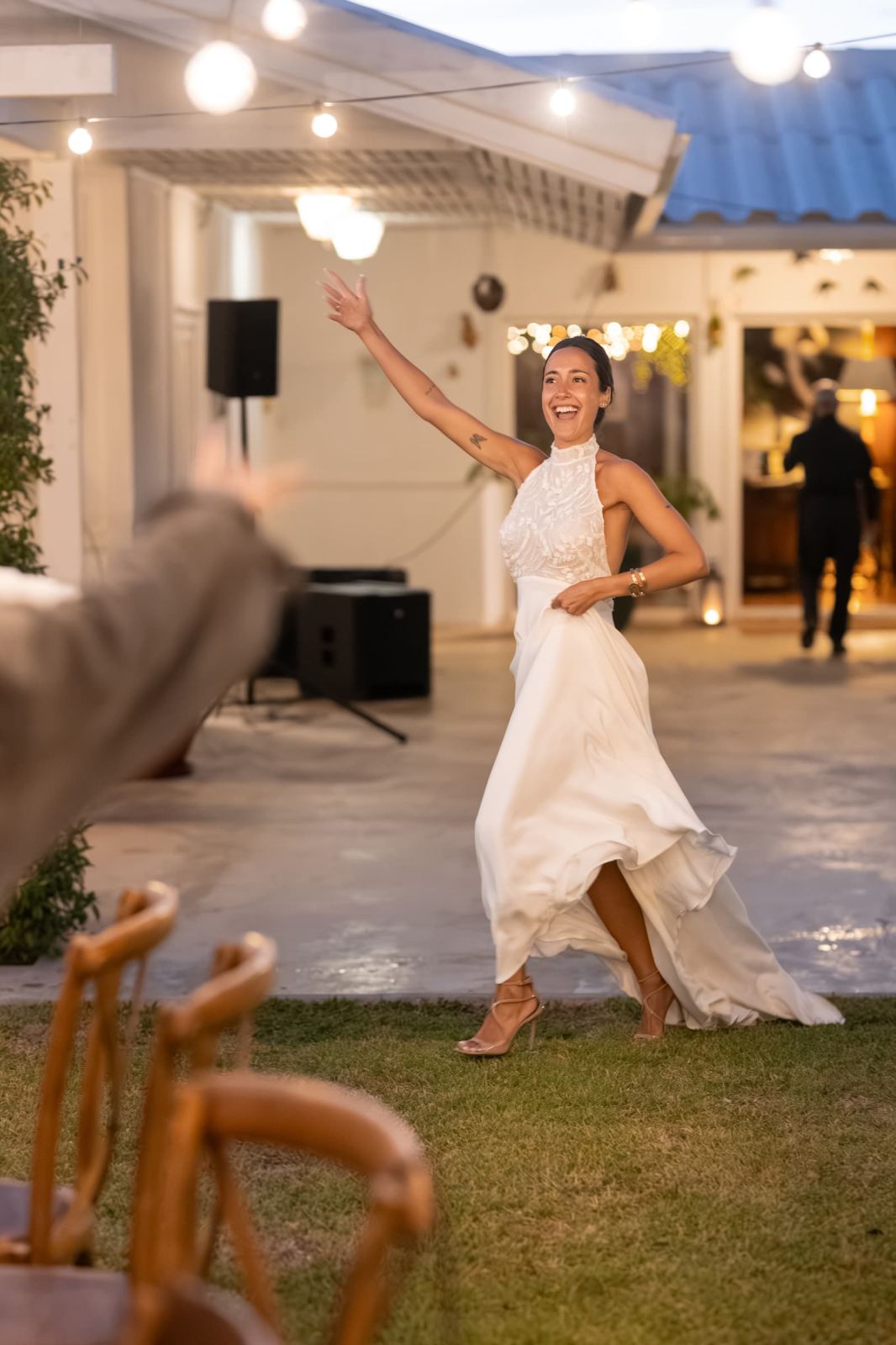 Jean & Macrolina’s Open-Air Destination Wedding in Sesimbra. Photo 133055 (2026-07-20 14:01:13)