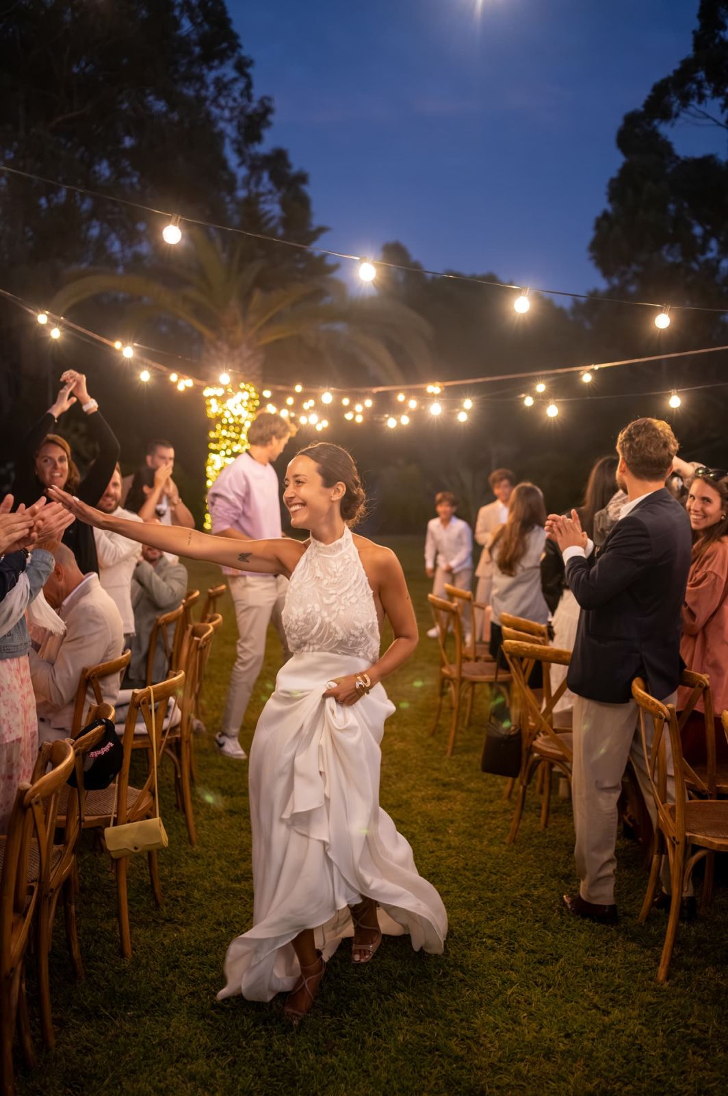 Jean & Macrolina’s Open-Air Destination Wedding in Sesimbra. Photo 133057 (2026-07-20 14:01:14)