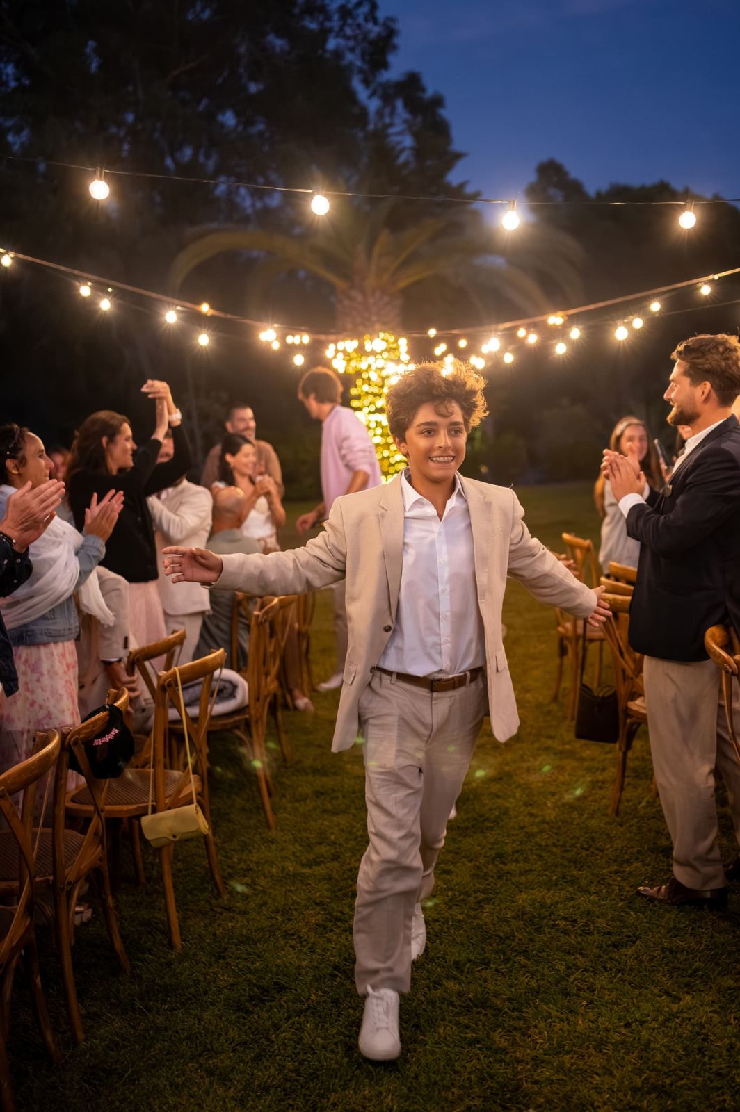 Jean & Macrolina’s Open-Air Destination Wedding in Sesimbra. Photo 133058 (2026-07-20 14:01:16)