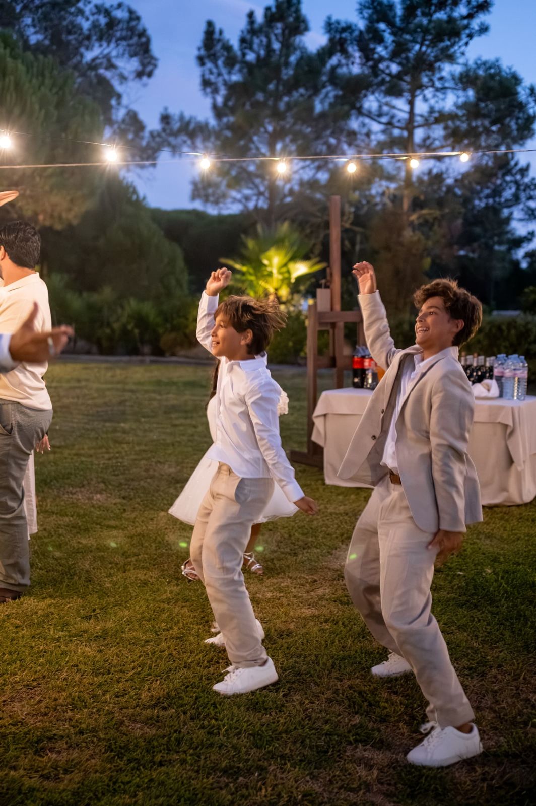 Jean & Macrolina’s Open-Air Destination Wedding in Sesimbra. Photo 133059 (2026-07-20 14:01:17)