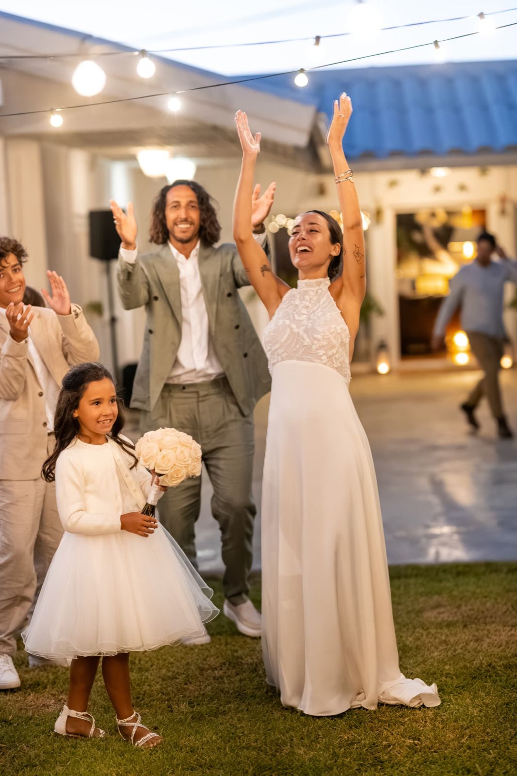 Jean & Macrolina’s Open-Air Destination Wedding in Sesimbra. Photo 133061 (2026-07-20 14:01:19)
