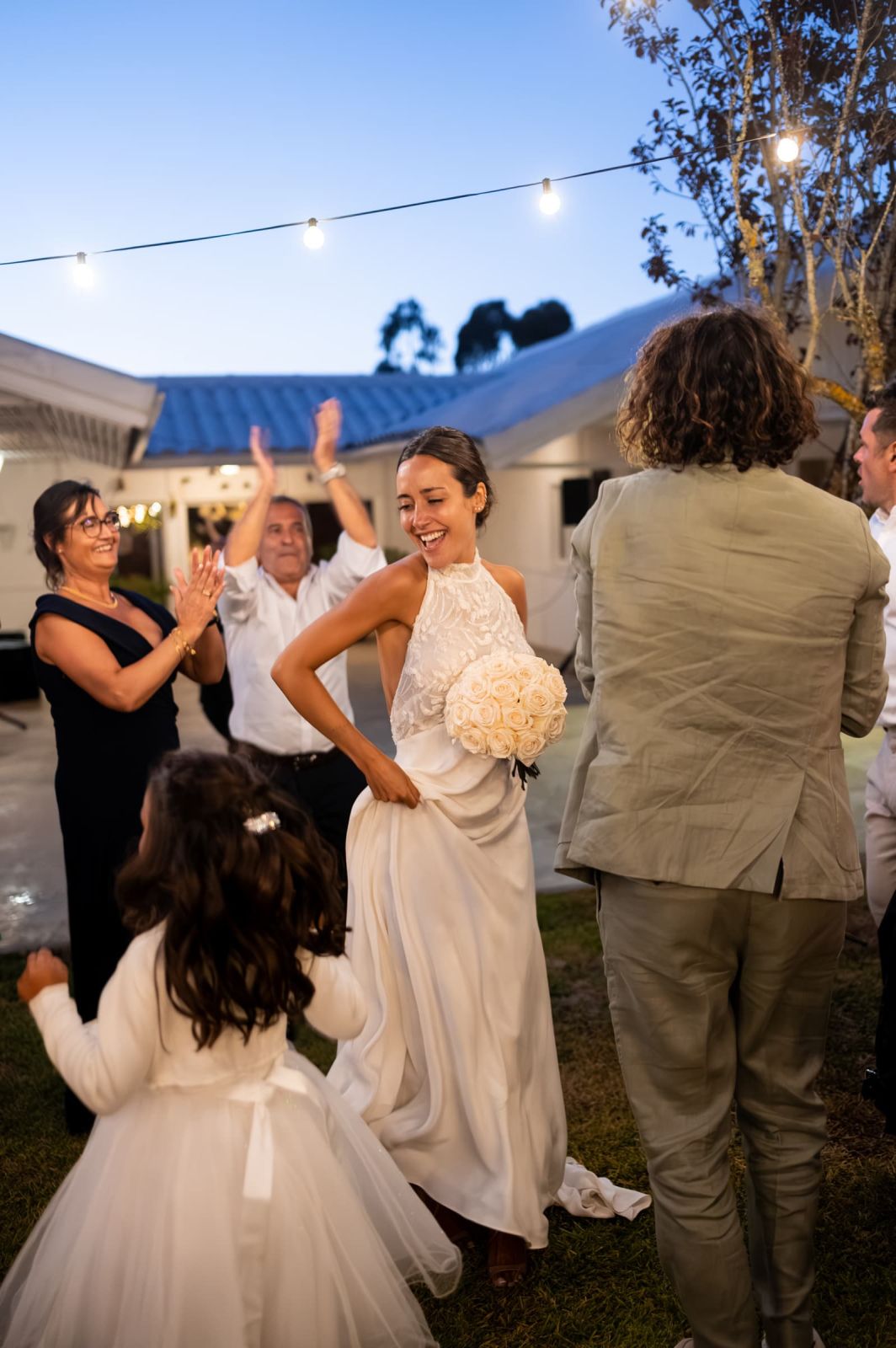 Jean & Macrolina’s Open-Air Destination Wedding in Sesimbra. Photo 133064 (2026-07-20 14:01:23)