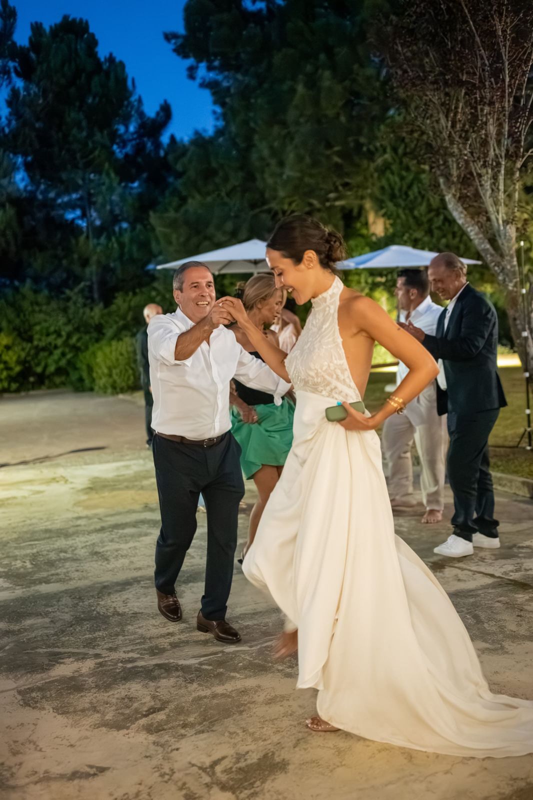 Jean & Macrolina’s Open-Air Destination Wedding in Sesimbra. Photo 133072 (2026-07-20 14:01:33)