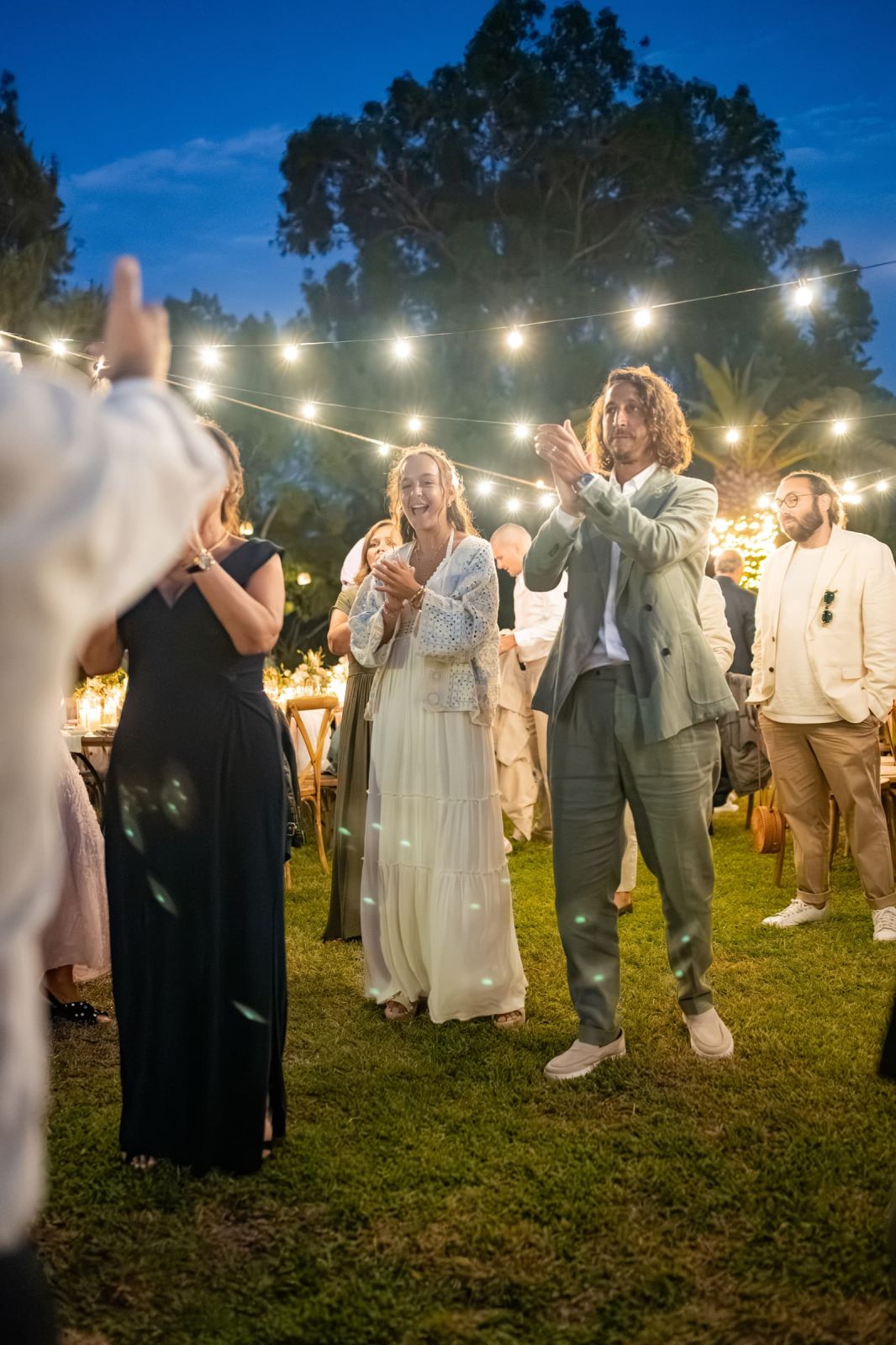 Jean & Macrolina’s Open-Air Destination Wedding in Sesimbra. Photo 133073 (2026-07-20 14:01:34)