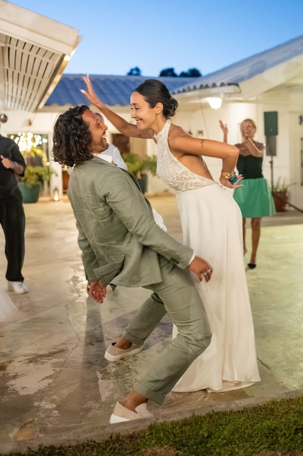 Jean & Macrolina’s Open-Air Destination Wedding in Sesimbra. Photo 133075 (2026-07-20 14:01:37)