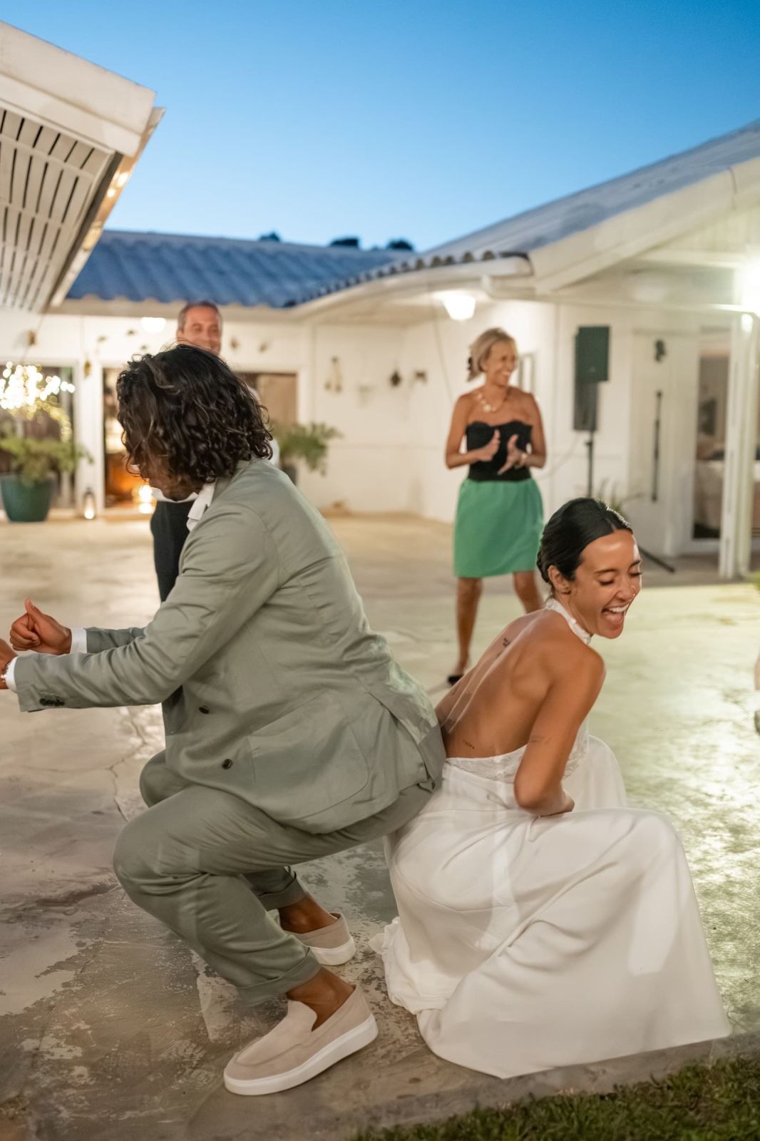Jean & Macrolina’s Open-Air Destination Wedding in Sesimbra. Photo 133076 (2026-07-20 14:01:38)