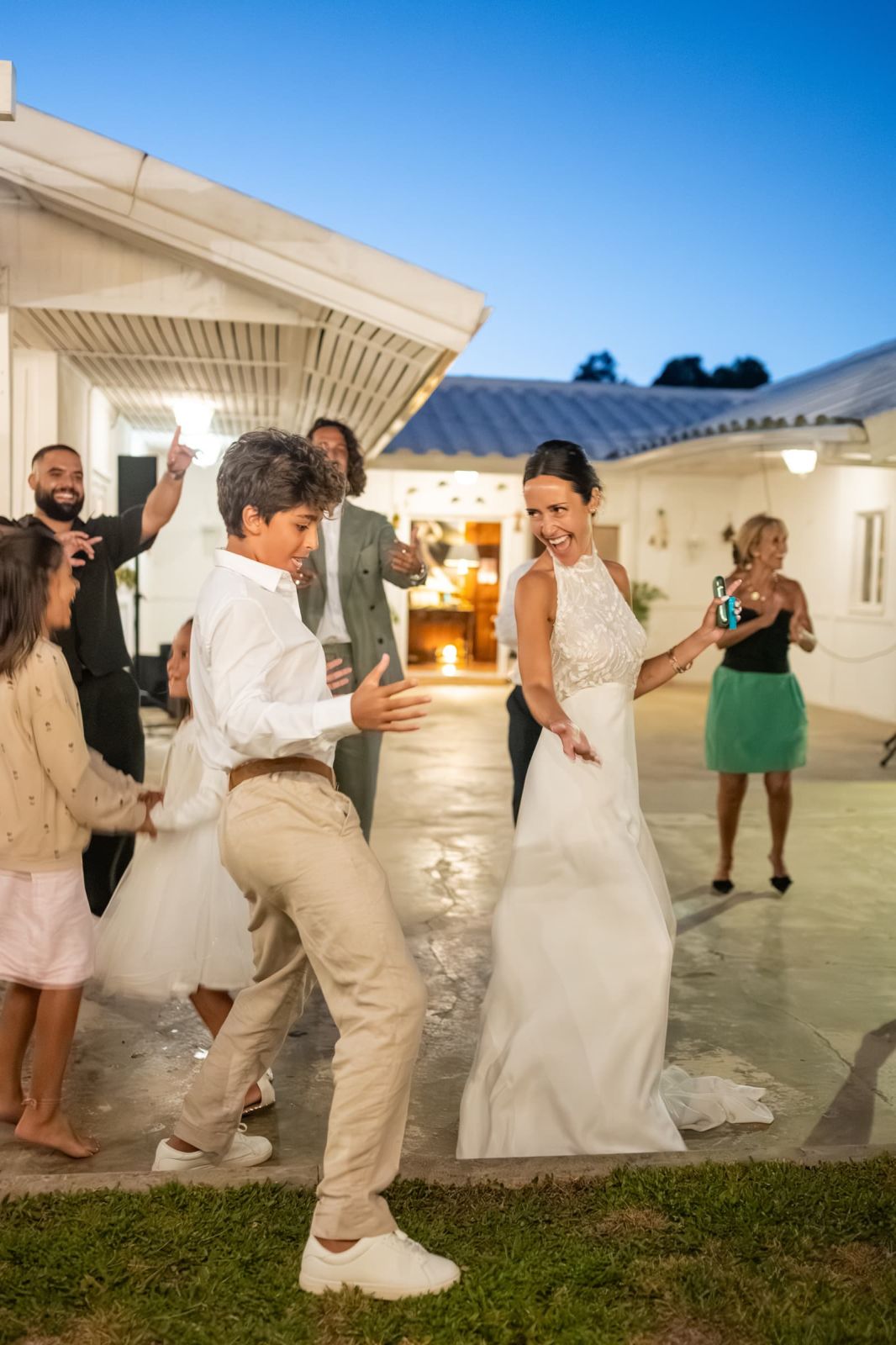Jean & Macrolina’s Open-Air Destination Wedding in Sesimbra. Photo 133077 (2026-07-20 14:01:39)