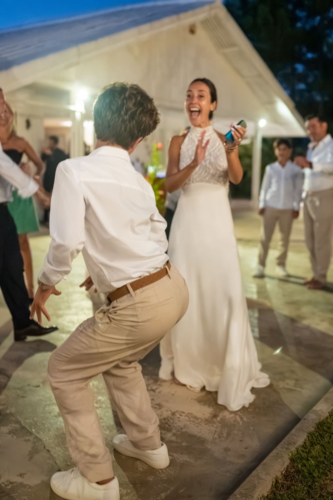 Jean & Macrolina’s Open-Air Destination Wedding in Sesimbra. Photo 133078 (2026-07-20 14:01:40)