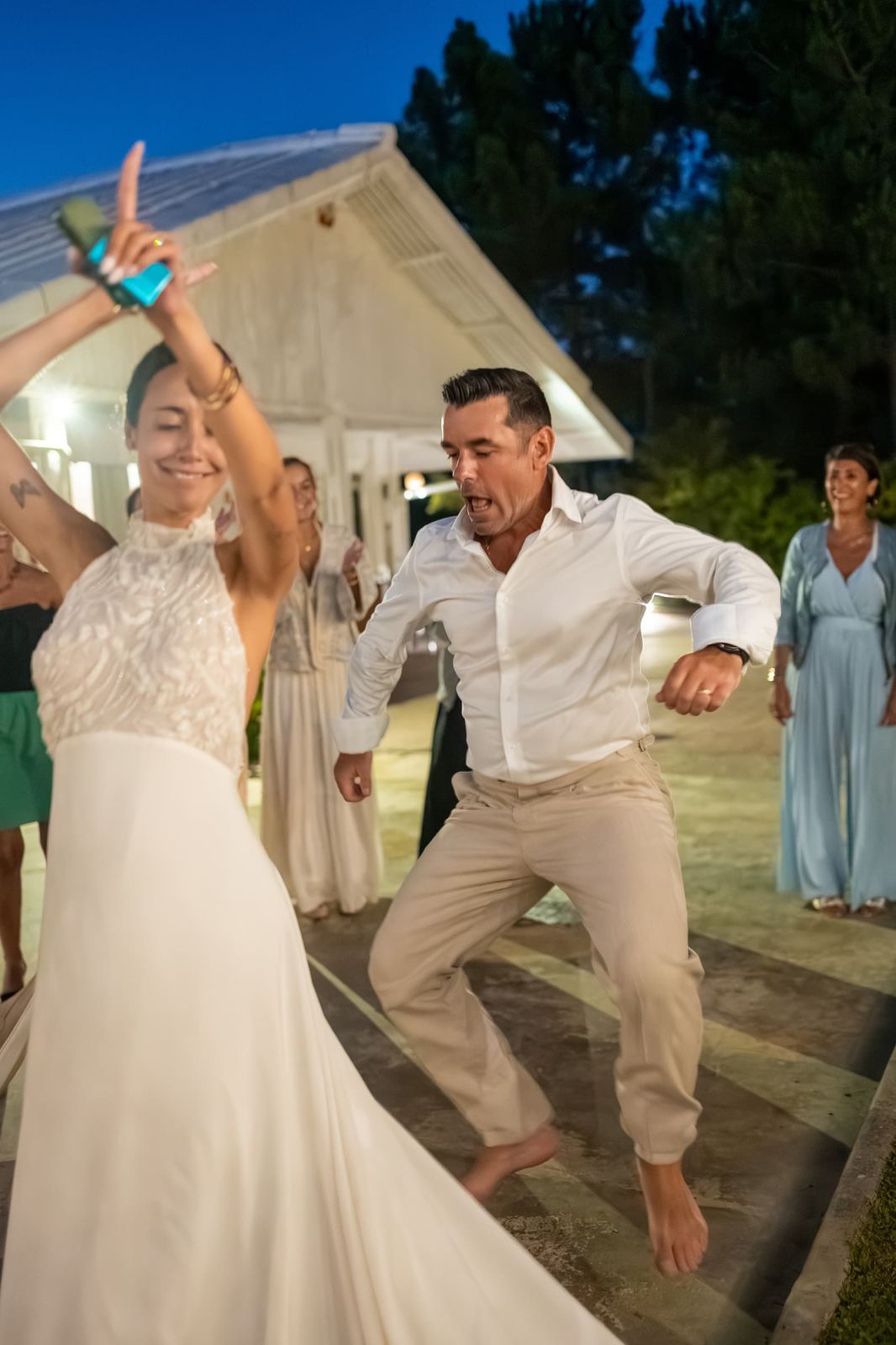 Jean & Macrolina’s Open-Air Destination Wedding in Sesimbra. Photo 133079 (2026-07-20 14:01:41)