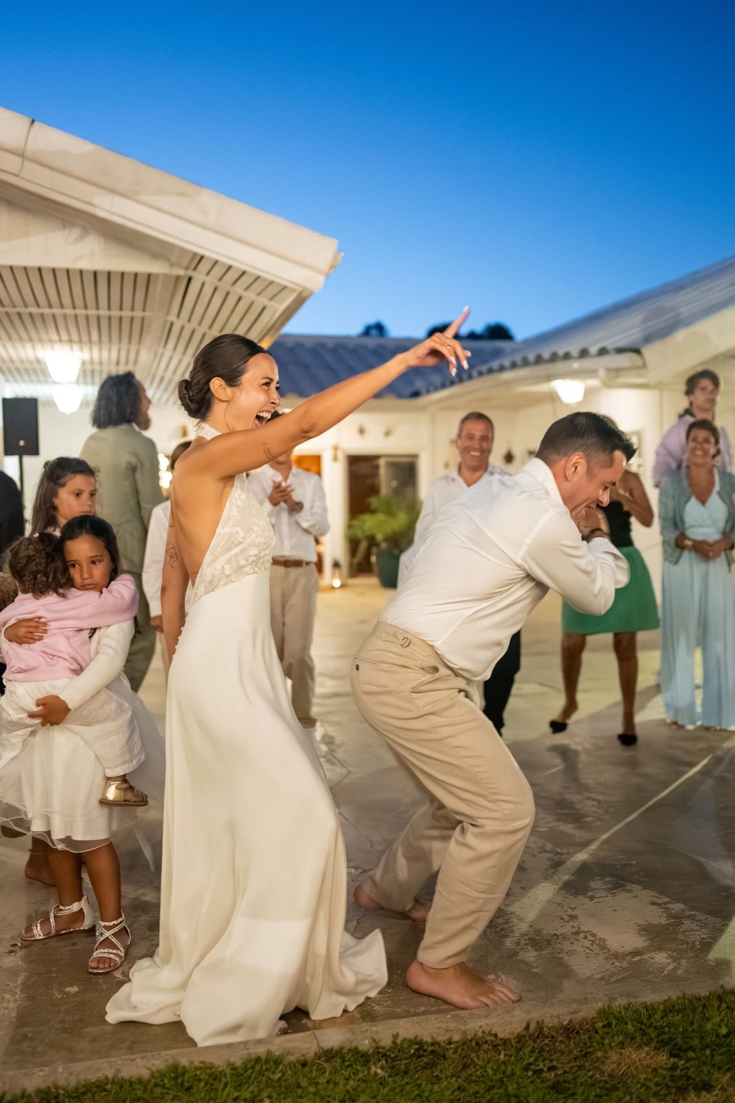 Jean & Macrolina’s Open-Air Destination Wedding in Sesimbra. Photo 133080 (2026-07-20 14:01:42)