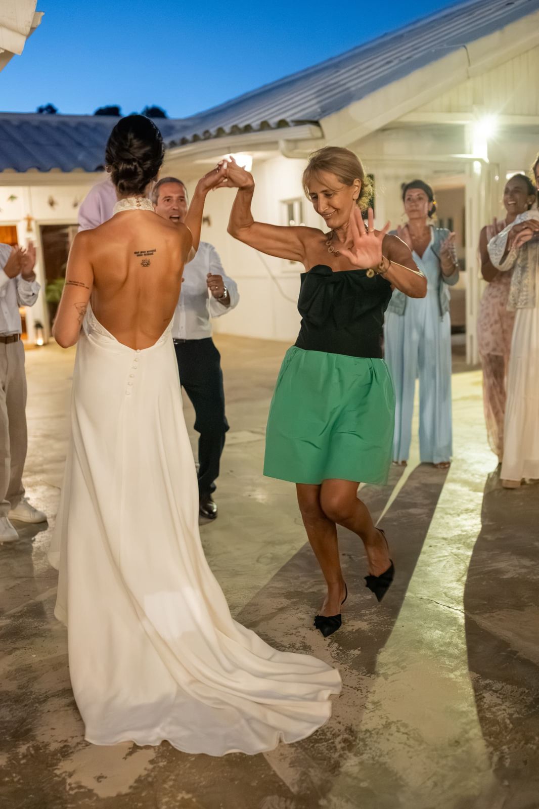 Jean & Macrolina’s Open-Air Destination Wedding in Sesimbra. Photo 133081 (2026-07-20 14:01:43)