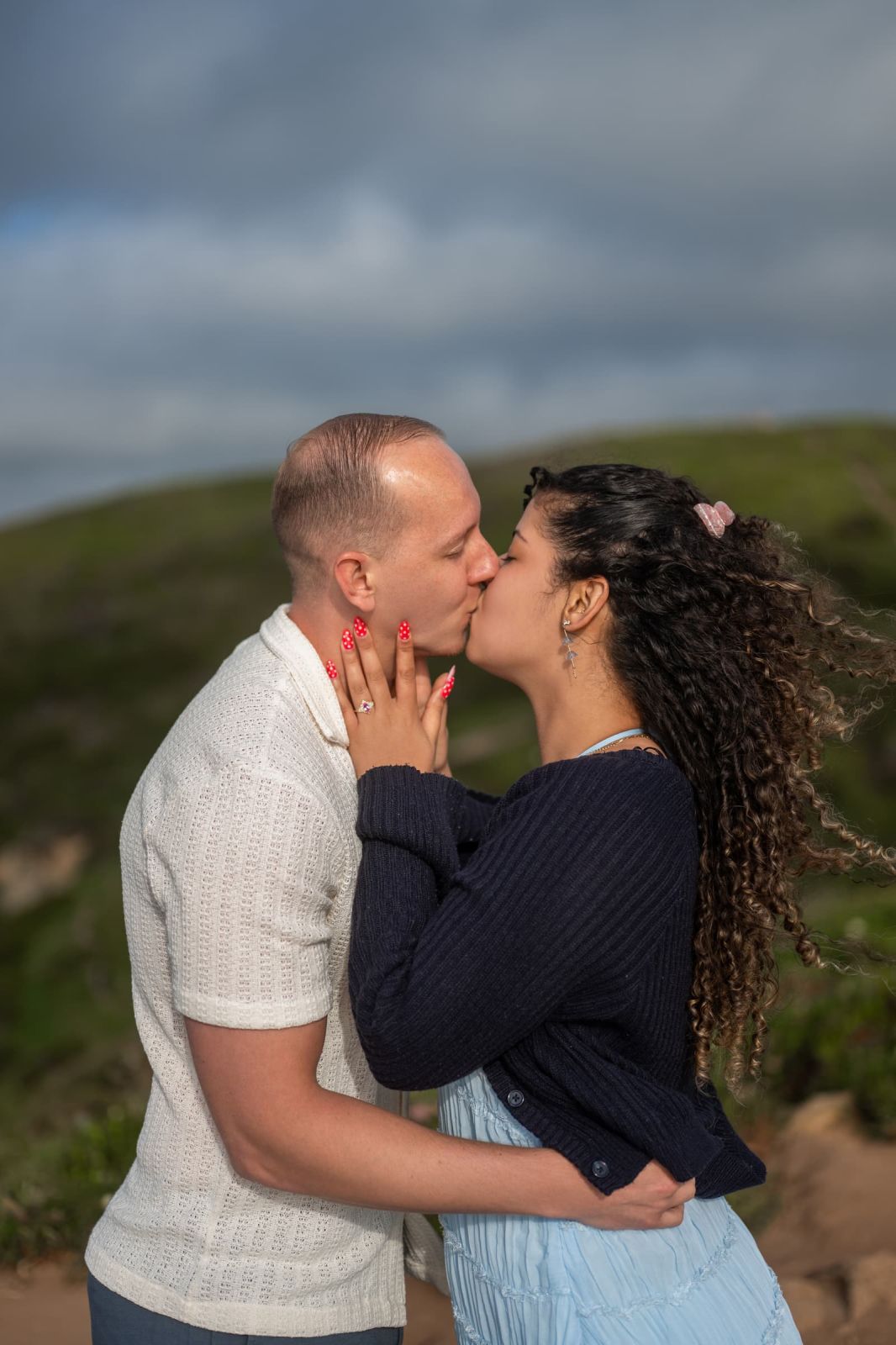 Jeremy and Naylise’s Surprise Proposal at Praia da Ursa. Photo 133112 (2026-07-21 13:03:17)