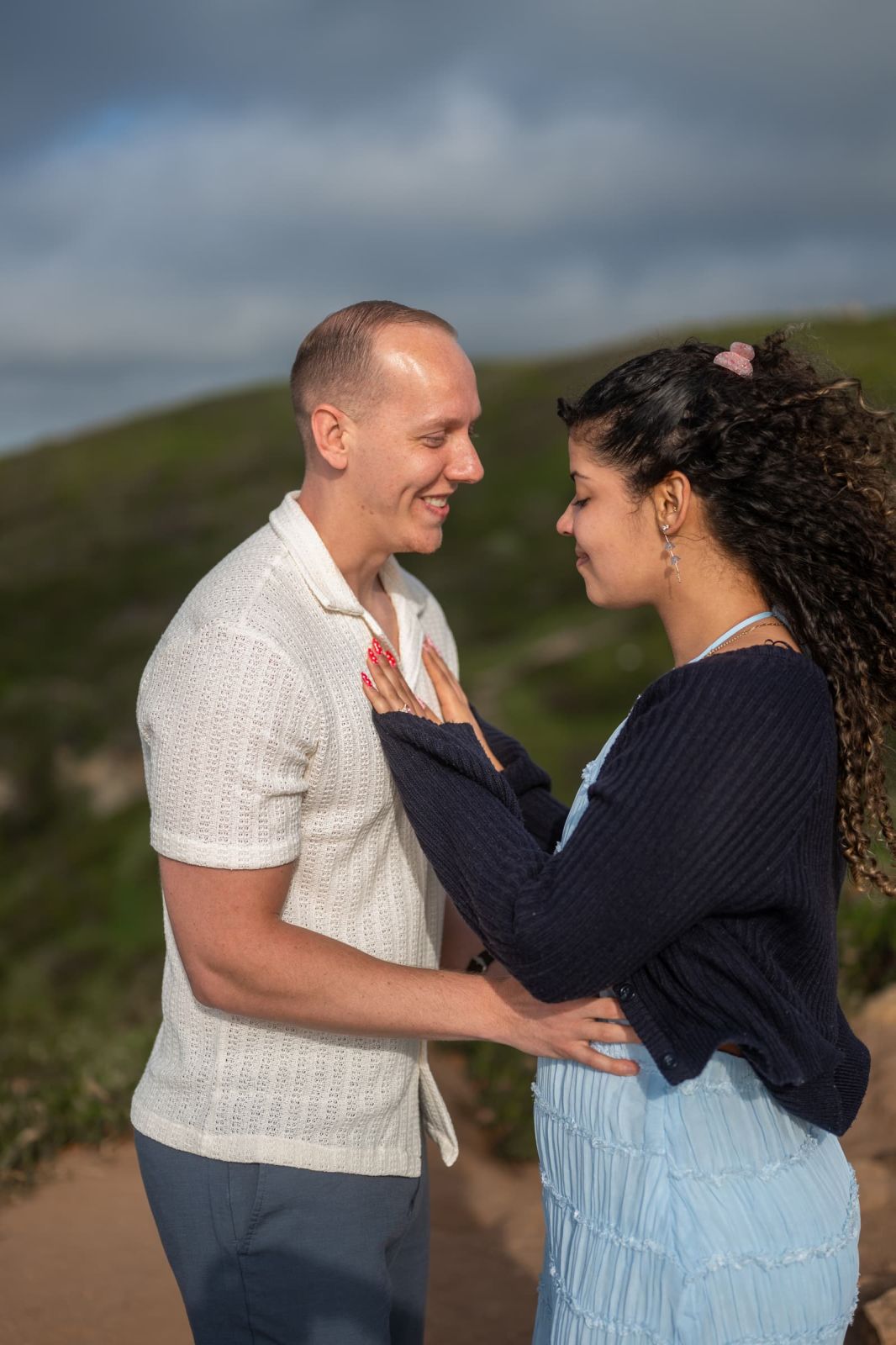 Jeremy and Naylise’s Surprise Proposal at Praia da Ursa. Photo 133113 (2026-07-21 13:03:18)