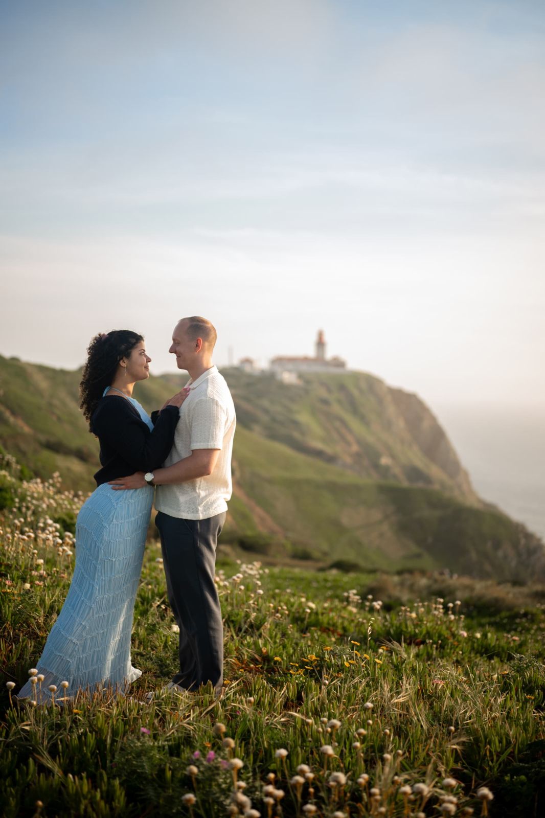 Jeremy and Naylise’s Surprise Proposal at Praia da Ursa. Photo 133138 (2026-07-21 13:03:48)
