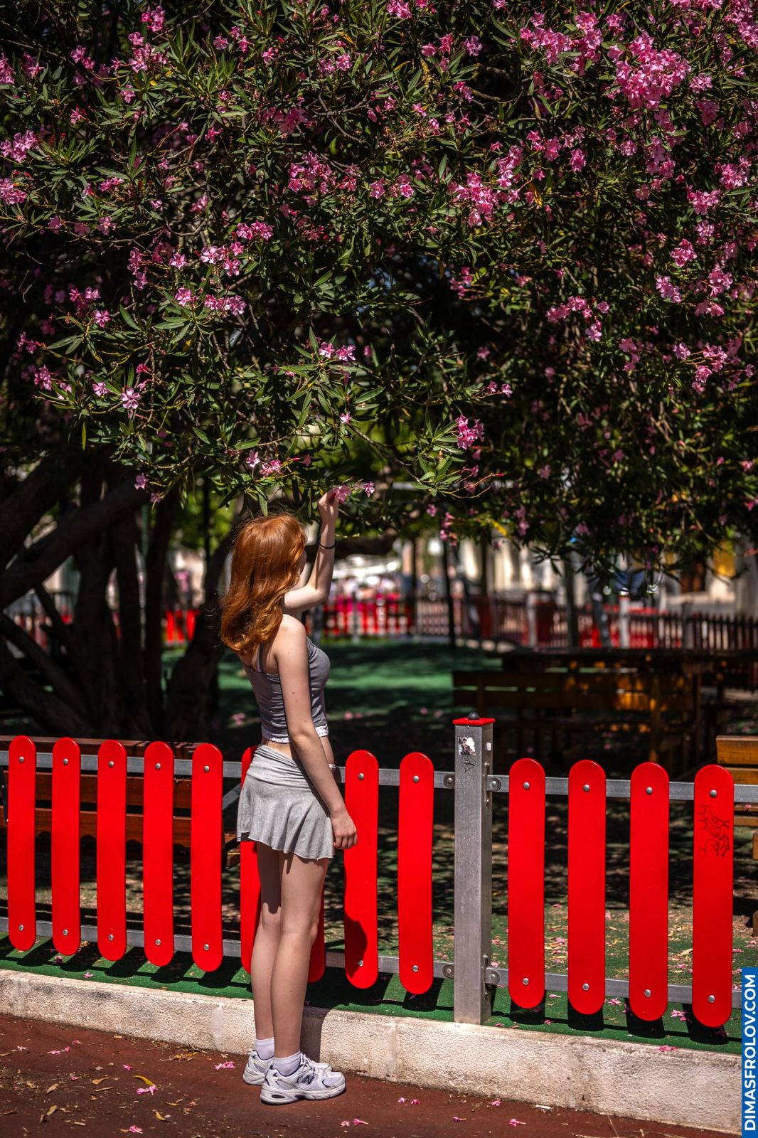 Фотосессия для подростка в Лиссабоне: портреты для 14-летней Полины. Фото 133367 (2026-09-13 11:03:41)
