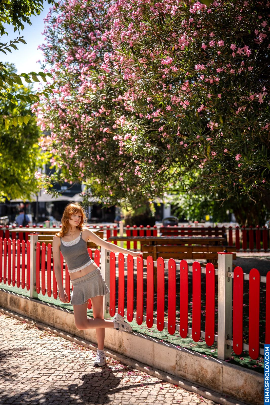 Фотосессия для подростка в Лиссабоне: портреты для 14-летней Полины. Фото 133369 (2026-09-13 11:03:46)
