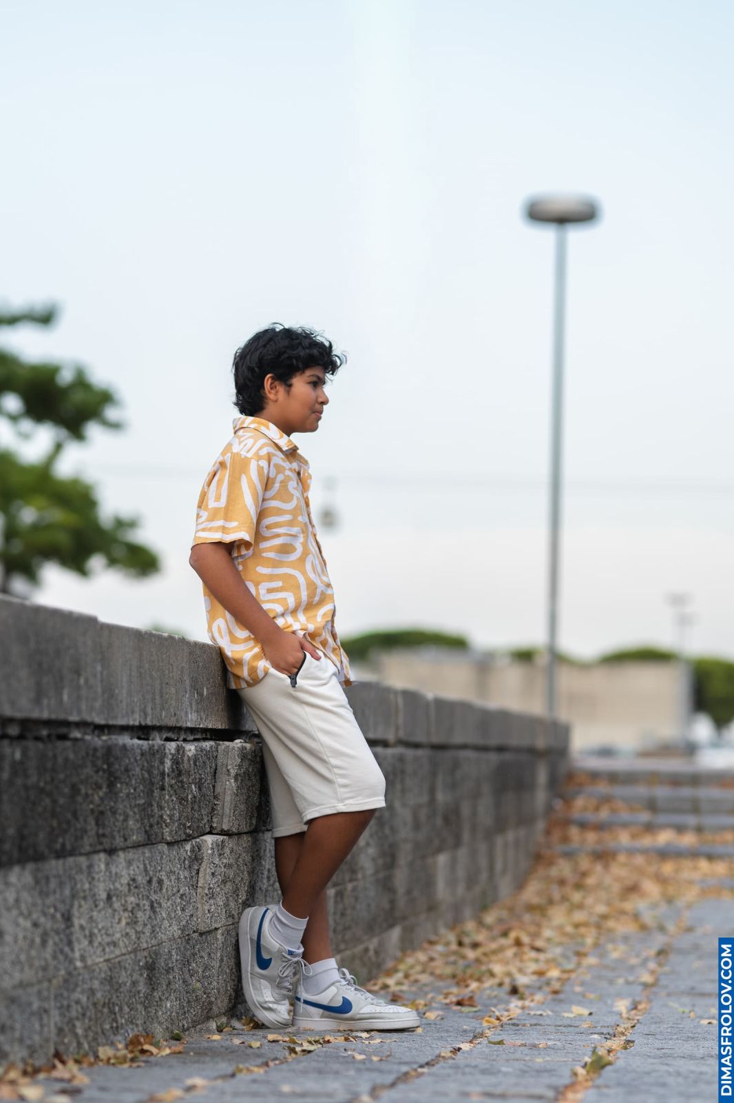 ถ่ายภาพพอร์ตเทรตนักเต้นวัยรุ่นที่ลิสบอน: อายัน ณ สวนปาร์เกดัชนาซอยช์. บาทต่อภาพ 133376 (2026-09-13 13:48:46)