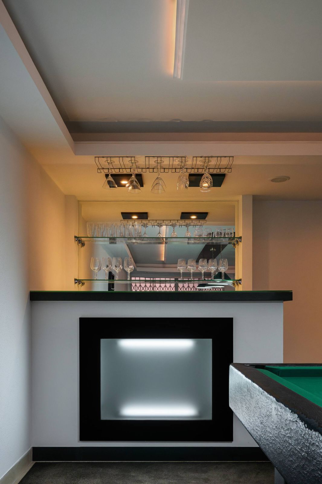Two-storey villa with a pool, spa and games room. Photo 133545 (2026-10-20 10:55:26)