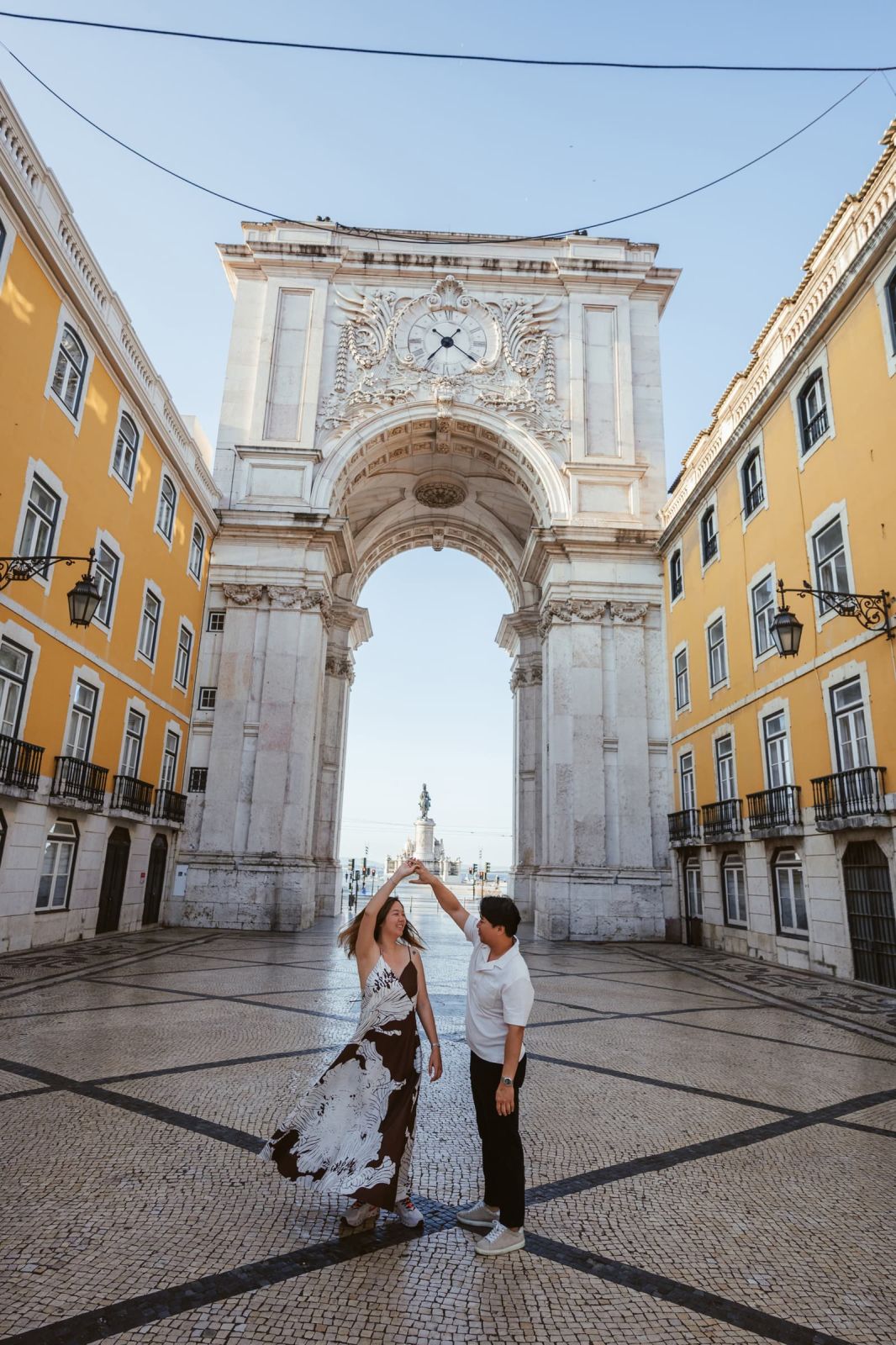 Engagement photos in Lisbon. Photo Joshua-Nicole-081-46ae52cff9.