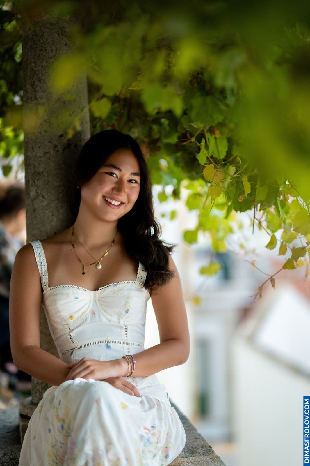 พอร์ตโฟลิโอภาพถ่ายวัยรุ่นในลิสบอน. ภาพถ่าย Kaitlyn-Yoo-00032-2670accb8d.