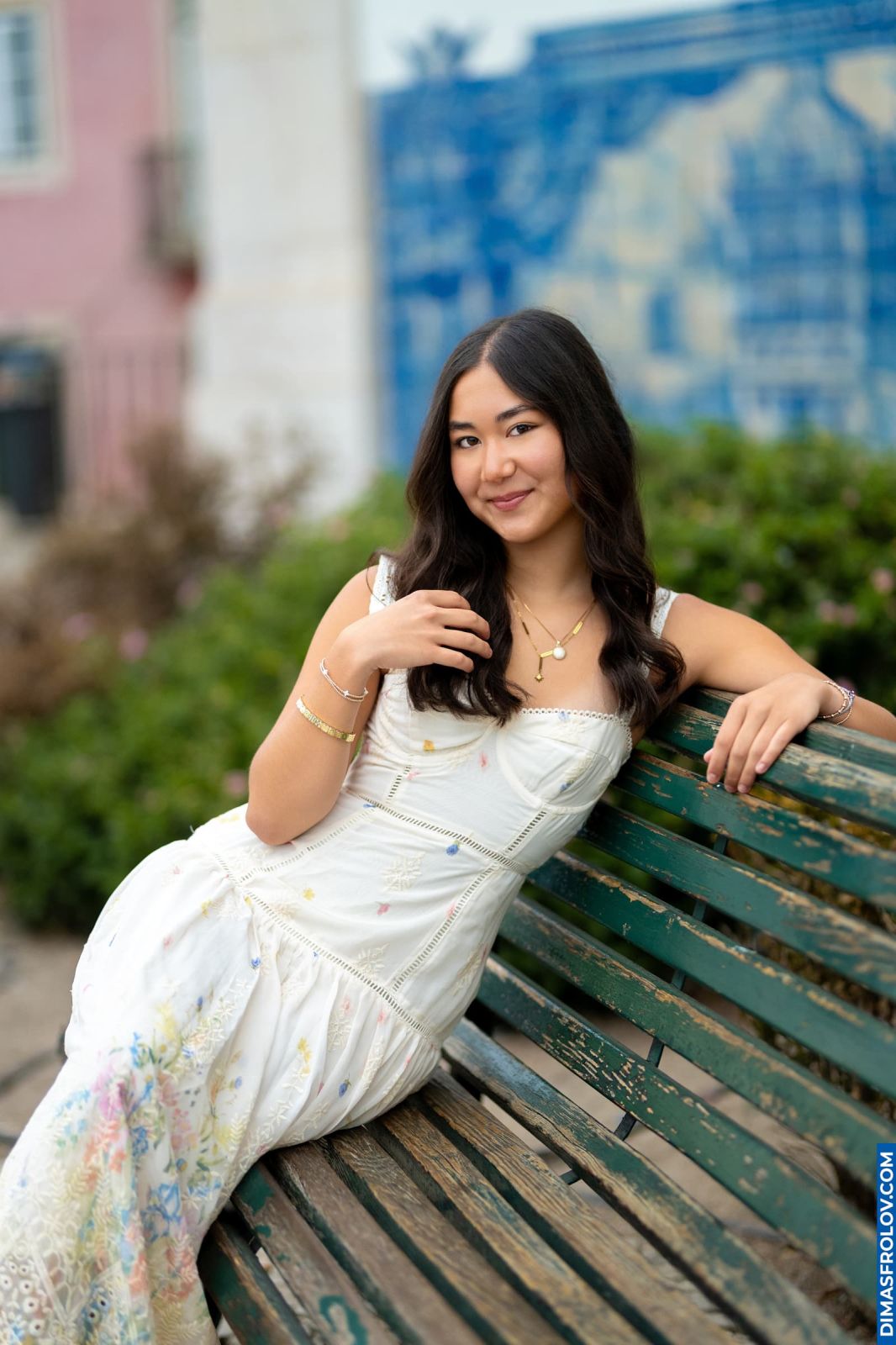 พอร์ตโฟลิโอภาพถ่ายวัยรุ่นในลิสบอน. ภาพถ่าย Kaitlyn-Yoo-00036-e614176458.