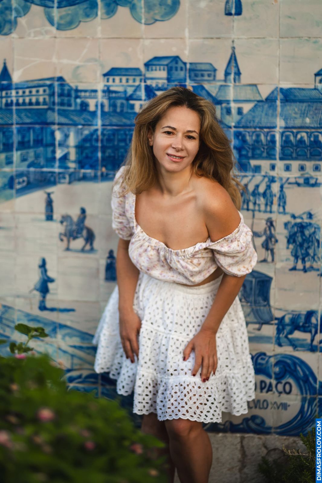 Dating profile photos in Lisbon. Photo Luna-023-11ab9aab8f.