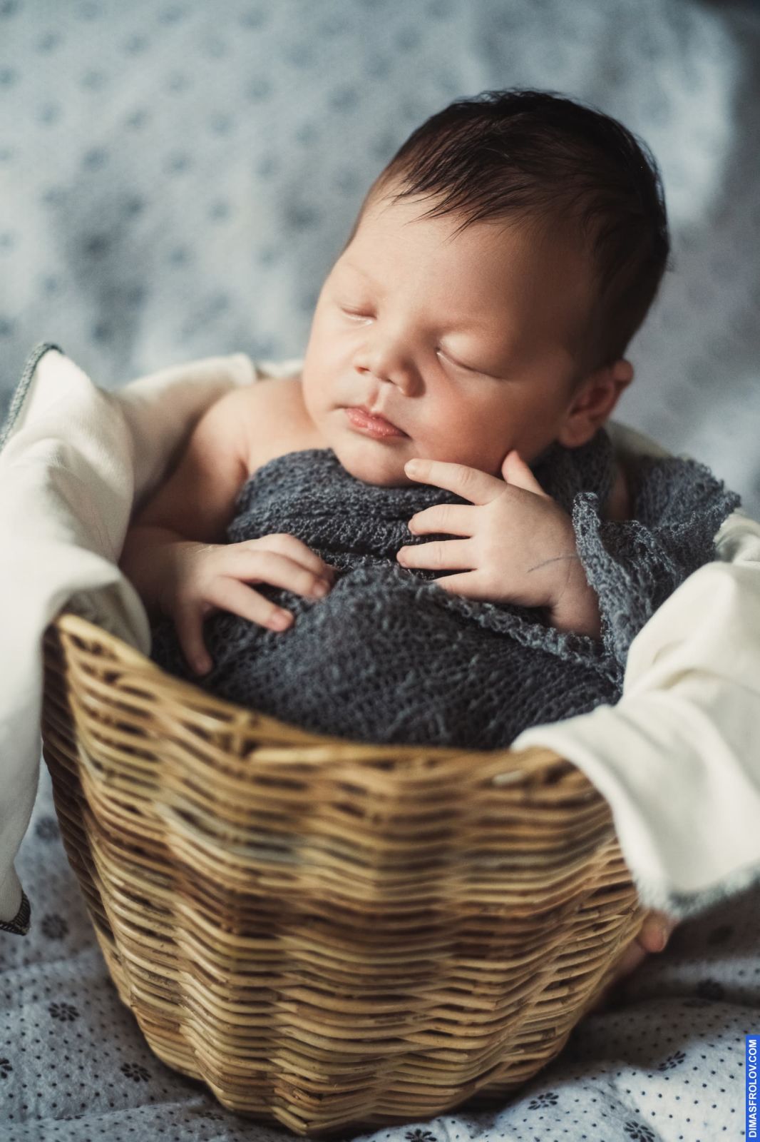 Portfólio de fotos de maternidade e recém-nascidos . Exemplos de um fotógrafo baseado em Lisboa. . Foto baby-tao-024-2fca961e79.