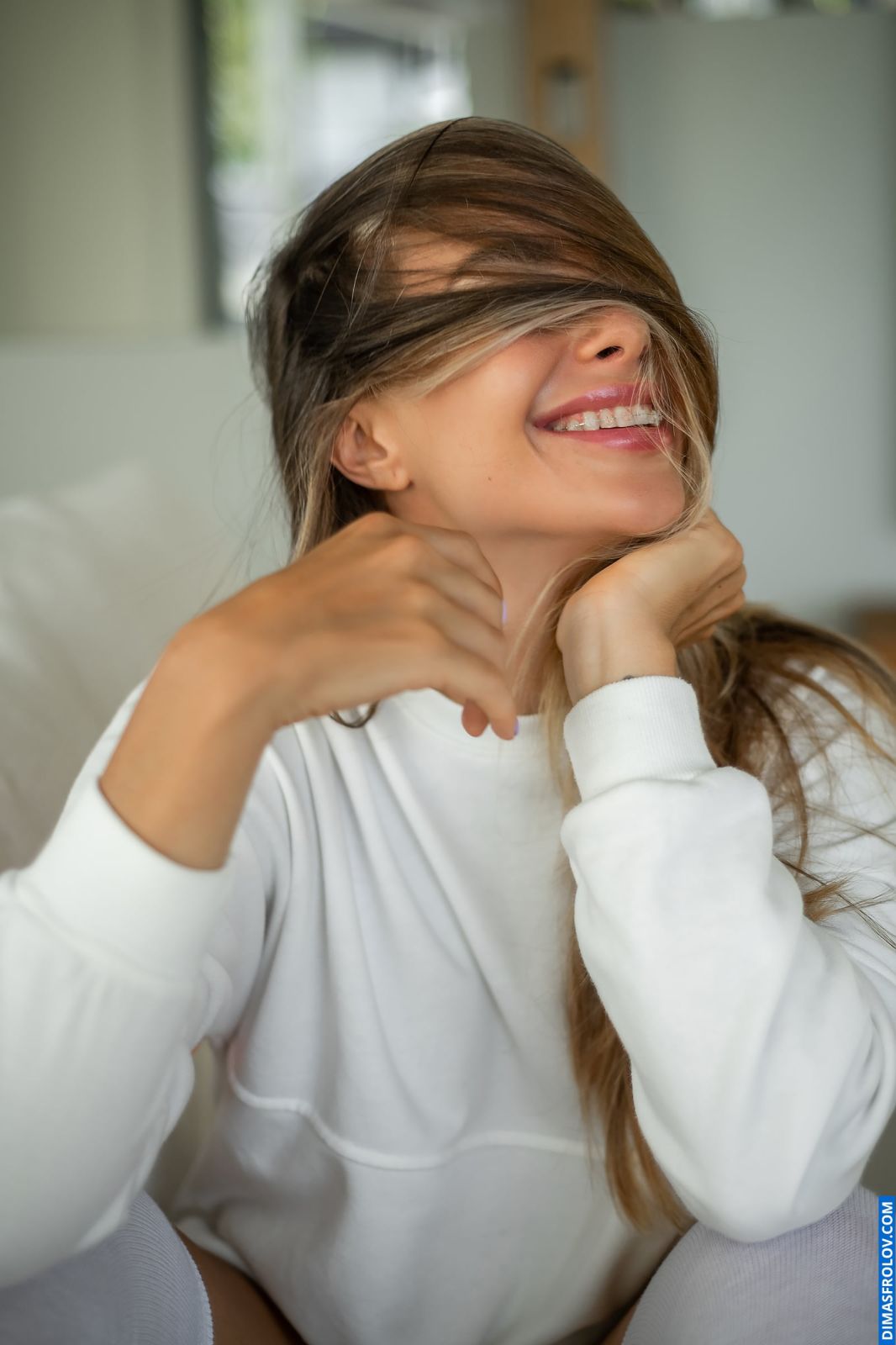 Dating profile photos in Lisbon. Photo chestikova-21181-d85bf4e58d.