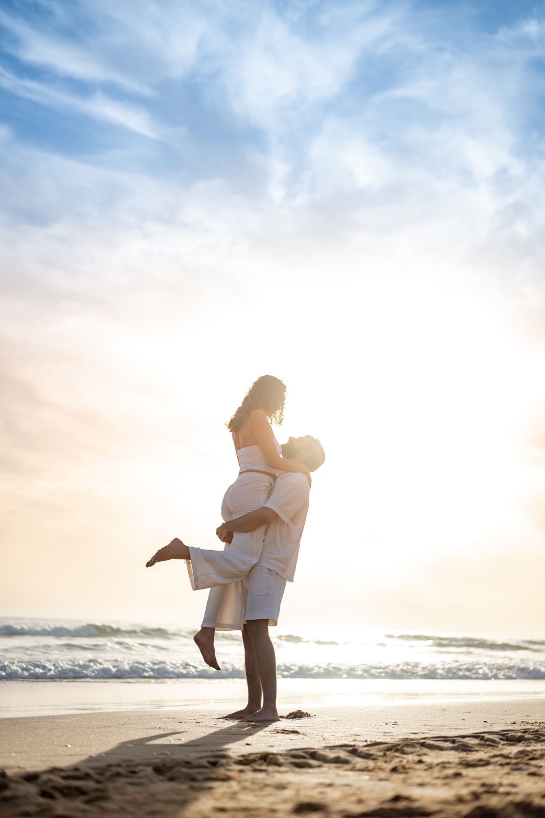Engagement photos in Lisbon. Photo daniel-shirien-00091-1ad60b7345.