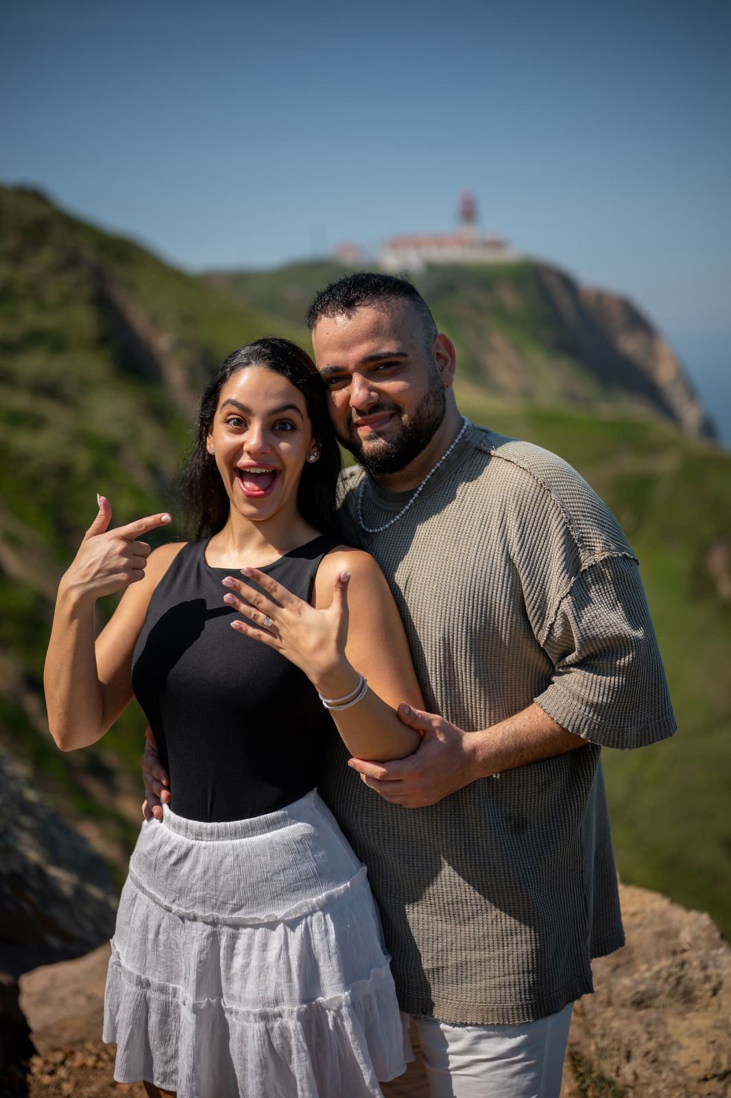 Propostas de fotos favoritas . de fotógrafo em Lisboa. . Foto i-PDLkVfT-X5-c2e30f576a.