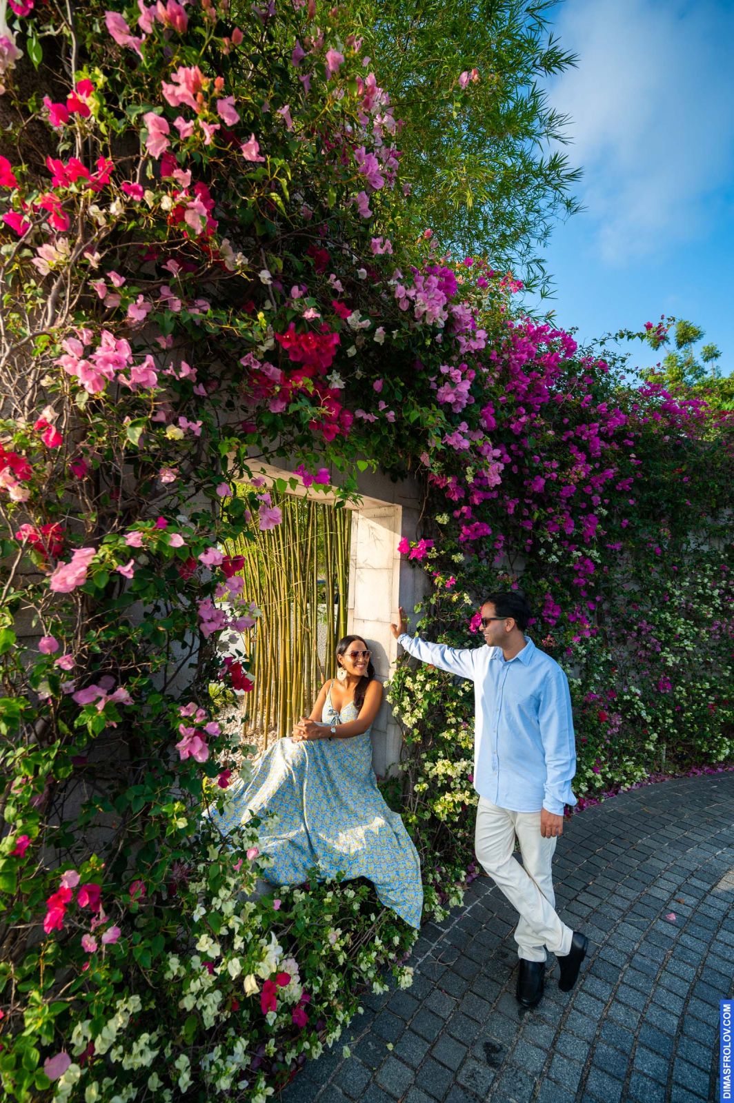 Propostas de fotos favoritas . de fotógrafo em Lisboa. . Foto neel-ana-051-7270a4c001-844af63104.